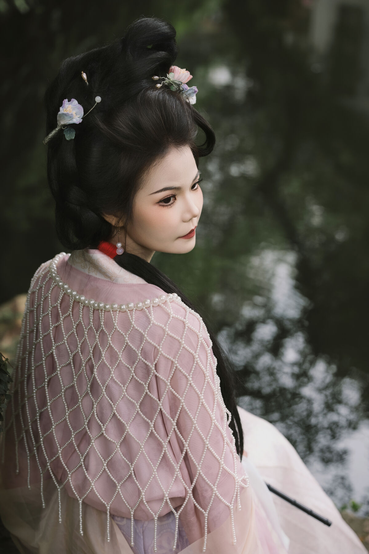 YiTuYu艺图语 Vol.9771 Xing Zi 13 YiTuYu艺图语 Vol.9771 Xing Zi