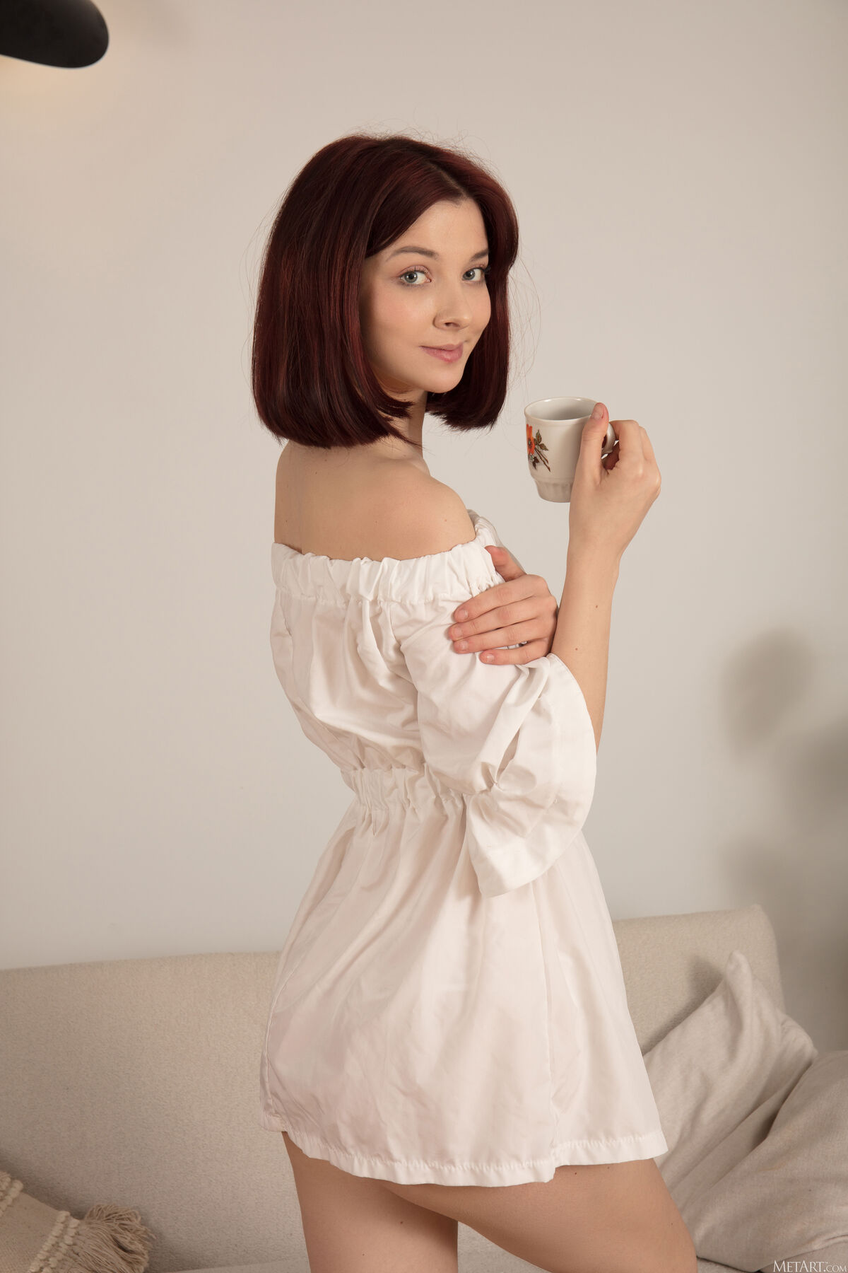 MetArt Hannah Everly - Presenting Hannah Everly Part01 59 MetArt Hannah Everly - Presenting Hannah Everly Part01