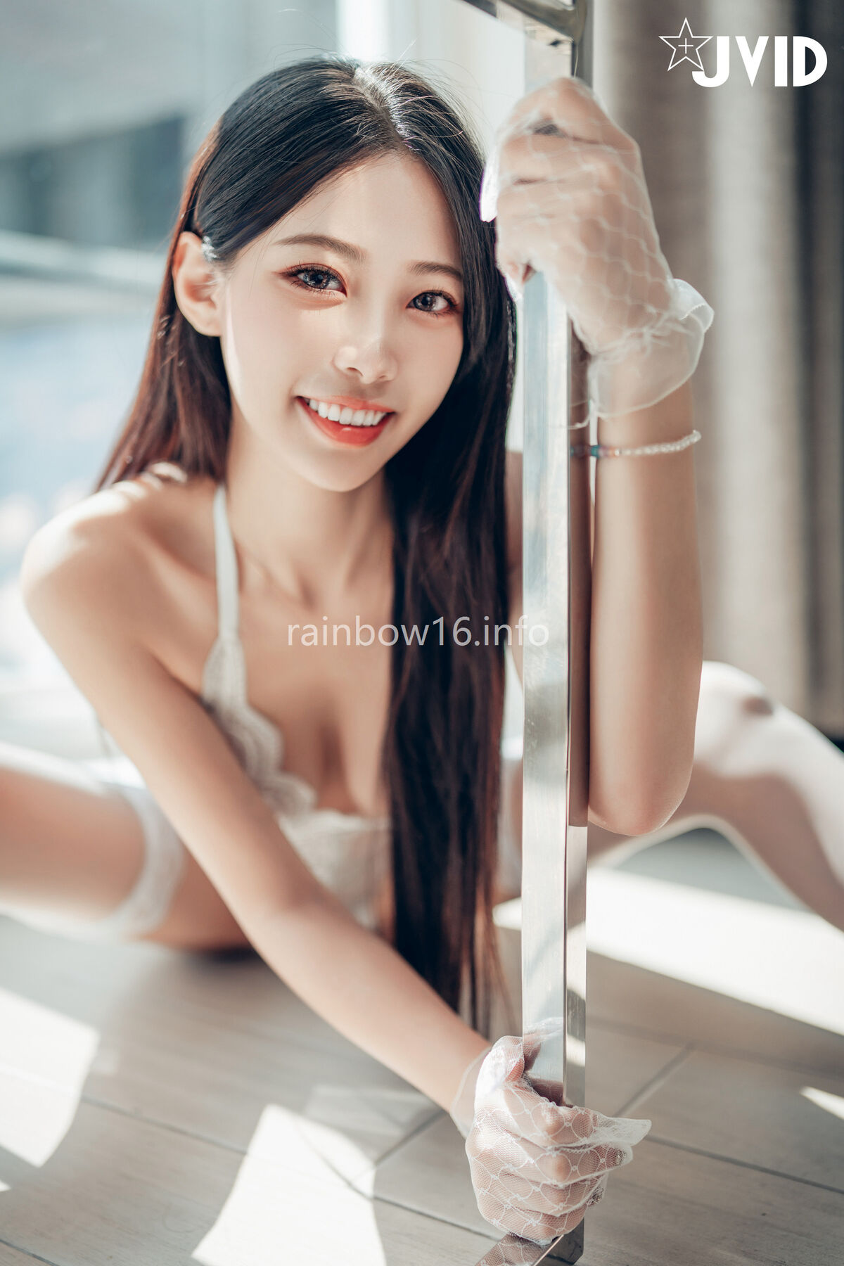 WenHsin 玟妡 - 勻稱美腿 玟妡 看見她就起秋的假日午後 白絲黑絲一次滿足 只想與她一起把房間弄得亂糟糟 Part01 55 WenHsin 玟妡 - 勻稱美腿 玟妡 看見她就起秋的假日午後 白絲黑絲一次滿足 只想與她一起把房間弄得亂糟糟 Part01