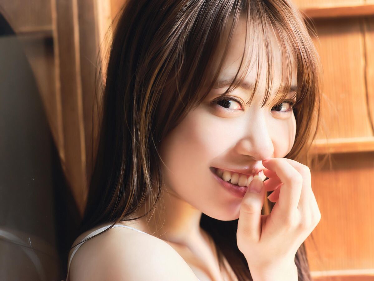 JP Sayuri Date 伊達さゆり - ガールフレンド 50 JP Sayuri Date 伊達さゆり - ガールフレンド