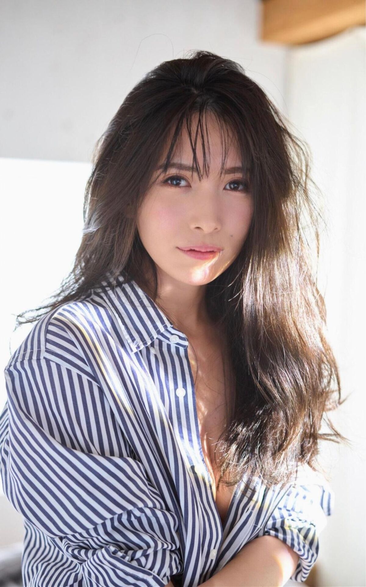 JP Jill - Natural Vol.1-2 Part04 63 JP Jill - Natural Vol.1-2 Part04