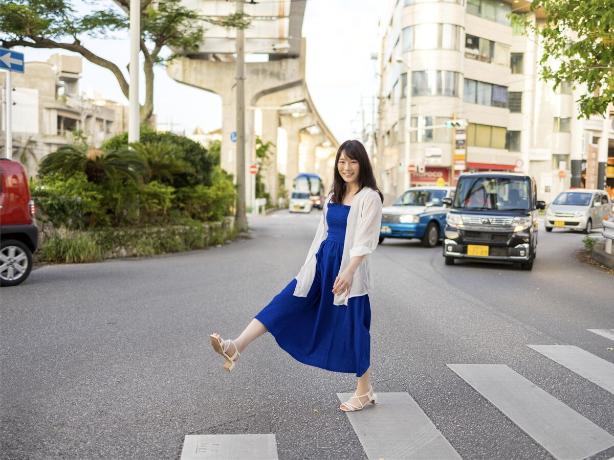 JP Suzumura Airi 鈴村あいり - Official Nude Photo Collection オフィシャルヌード写真集 Part01 45 JP Suzumura Airi 鈴村あいり - Official Nude Photo Collection オフィシャルヌード写真集 Part01