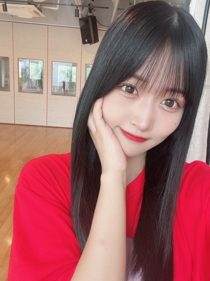 南みゆか 90㎝パイパイの水着グラビア画像! 562 南みゆか 90㎝パイパイの水着グラビア画像!