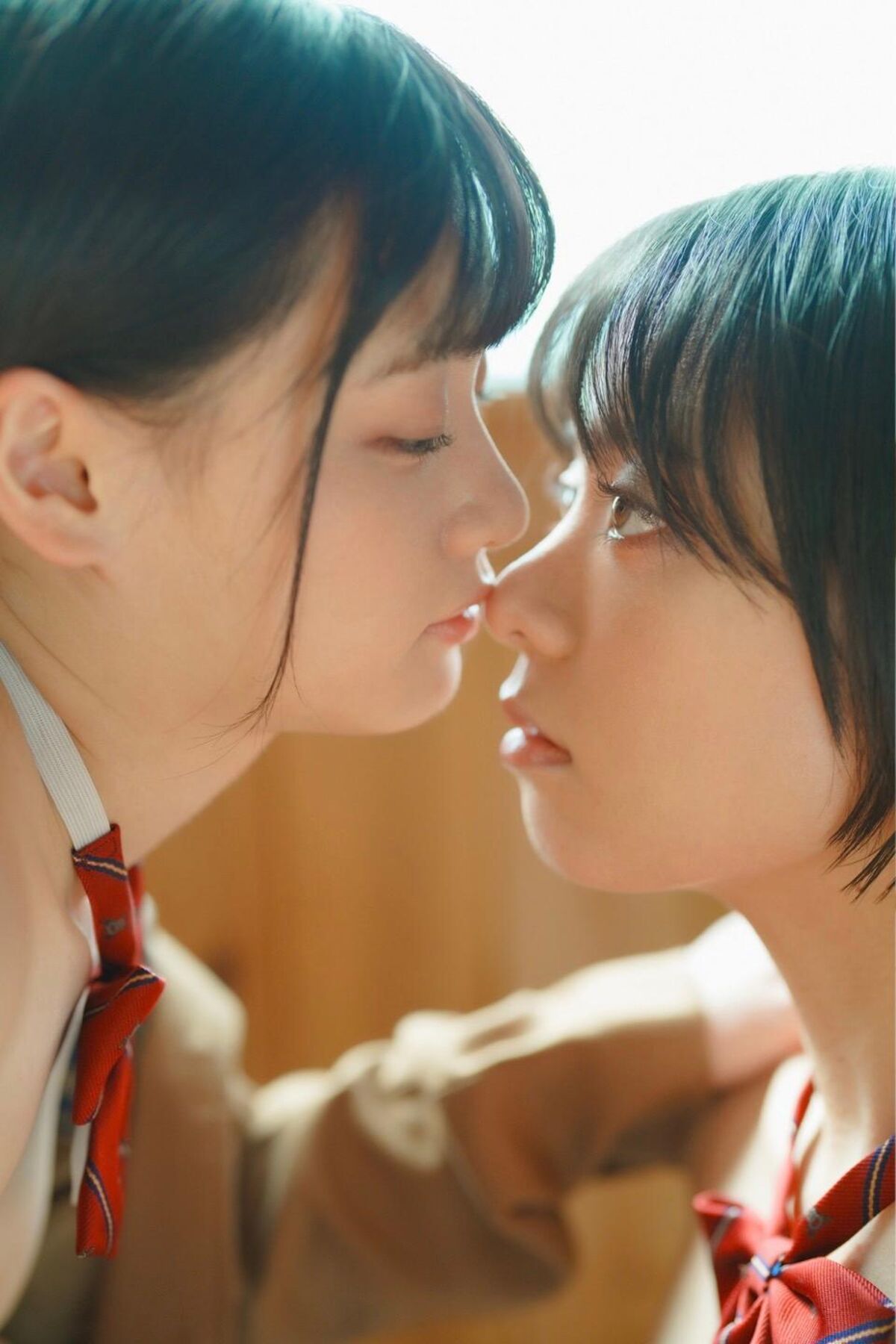 JP Kanon Urara 花音うらら And Monami Suzu もなみ鈴 - Beautiful World 64 JP Kanon Urara 花音うらら And Monami Suzu もなみ鈴 - Beautiful World
