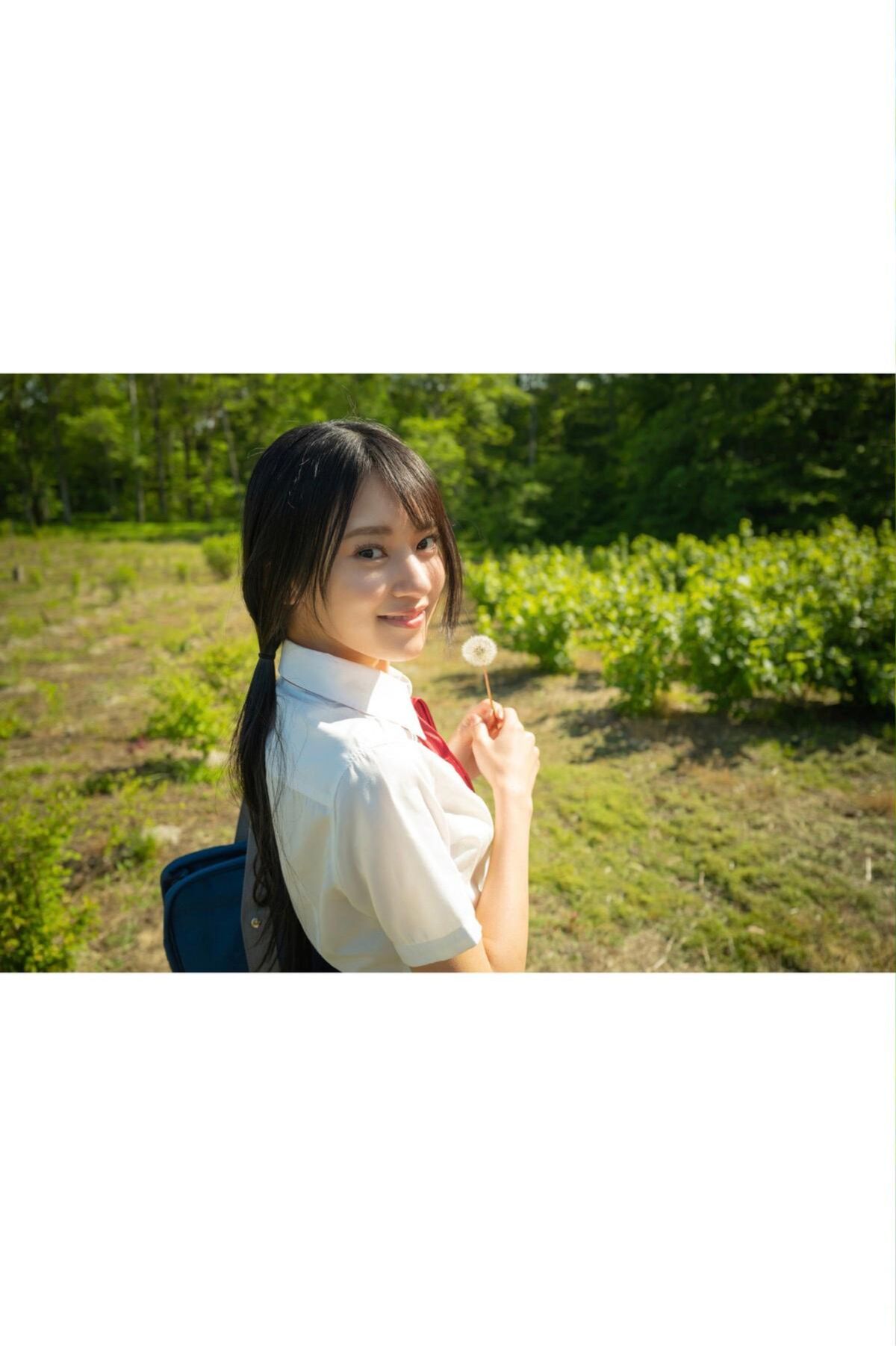 JP Umi Yatsugake 八掛うみ - August Sea In Kushiro 八月のうみ 釧路 52 JP Umi Yatsugake 八掛うみ - August Sea In Kushiro 八月のうみ 釧路