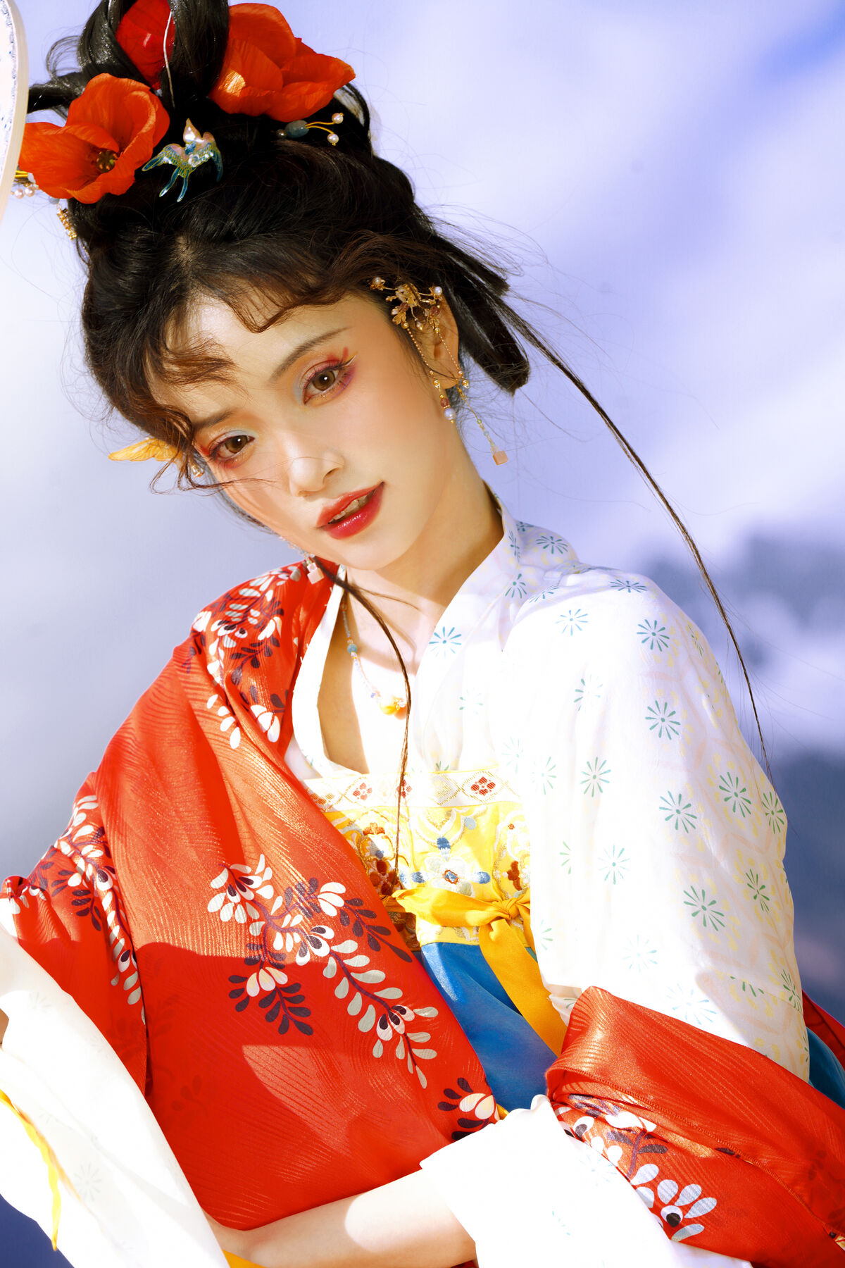 YiTuYu艺图语 Vol.9579 Tao Chi 21 YiTuYu艺图语 Vol.9579 Tao Chi