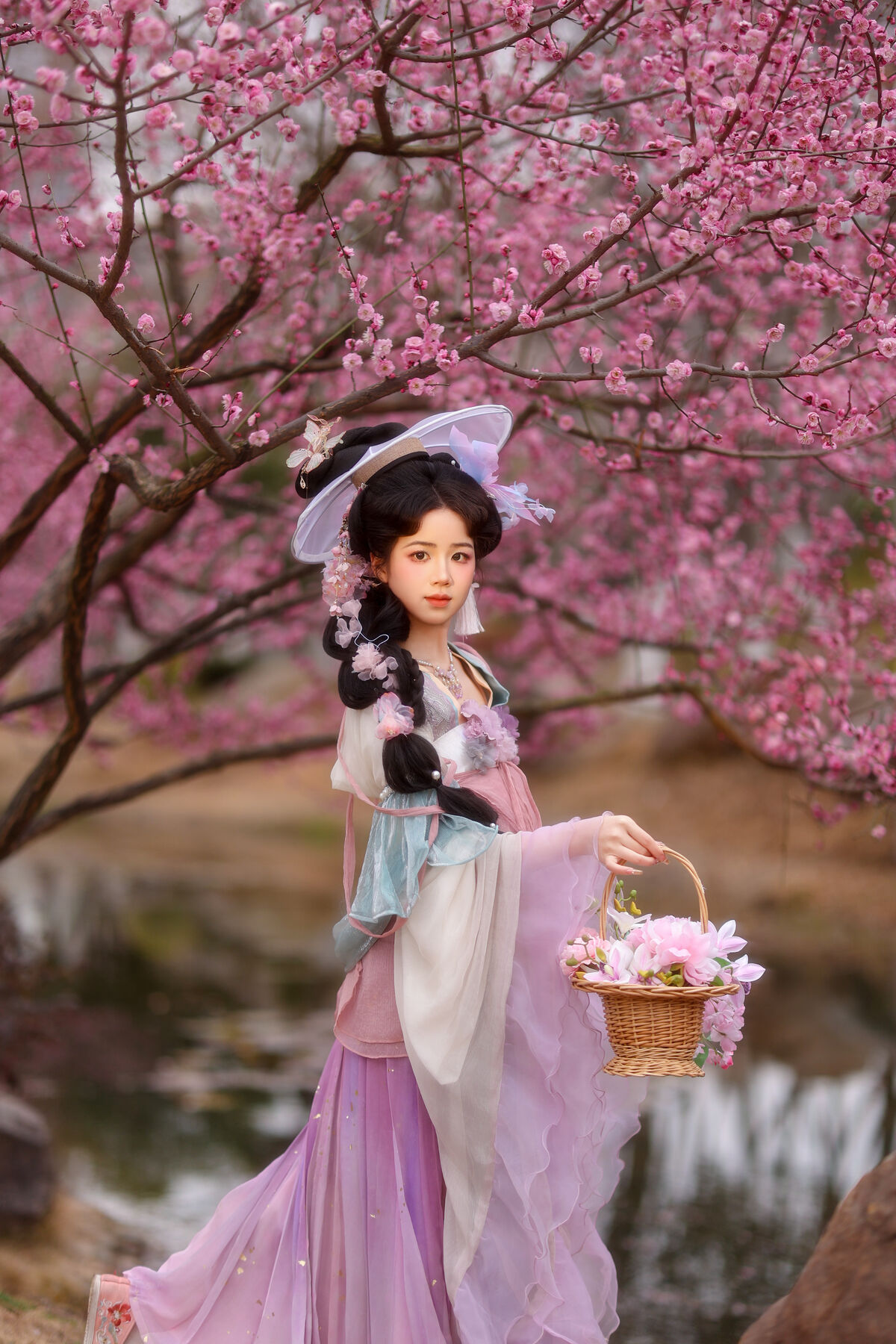 YiTuYu艺图语 Vol.9463 Xiao Du Tong Xue 44 YiTuYu艺图语 Vol.9463 Xiao Du Tong Xue