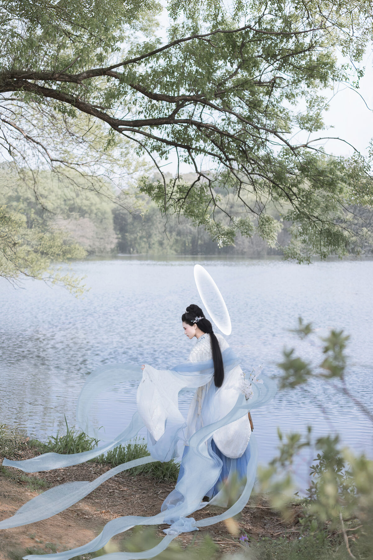 YiTuYu艺图语 Vol.9450 Xue Ying 37 YiTuYu艺图语 Vol.9450 Xue Ying
