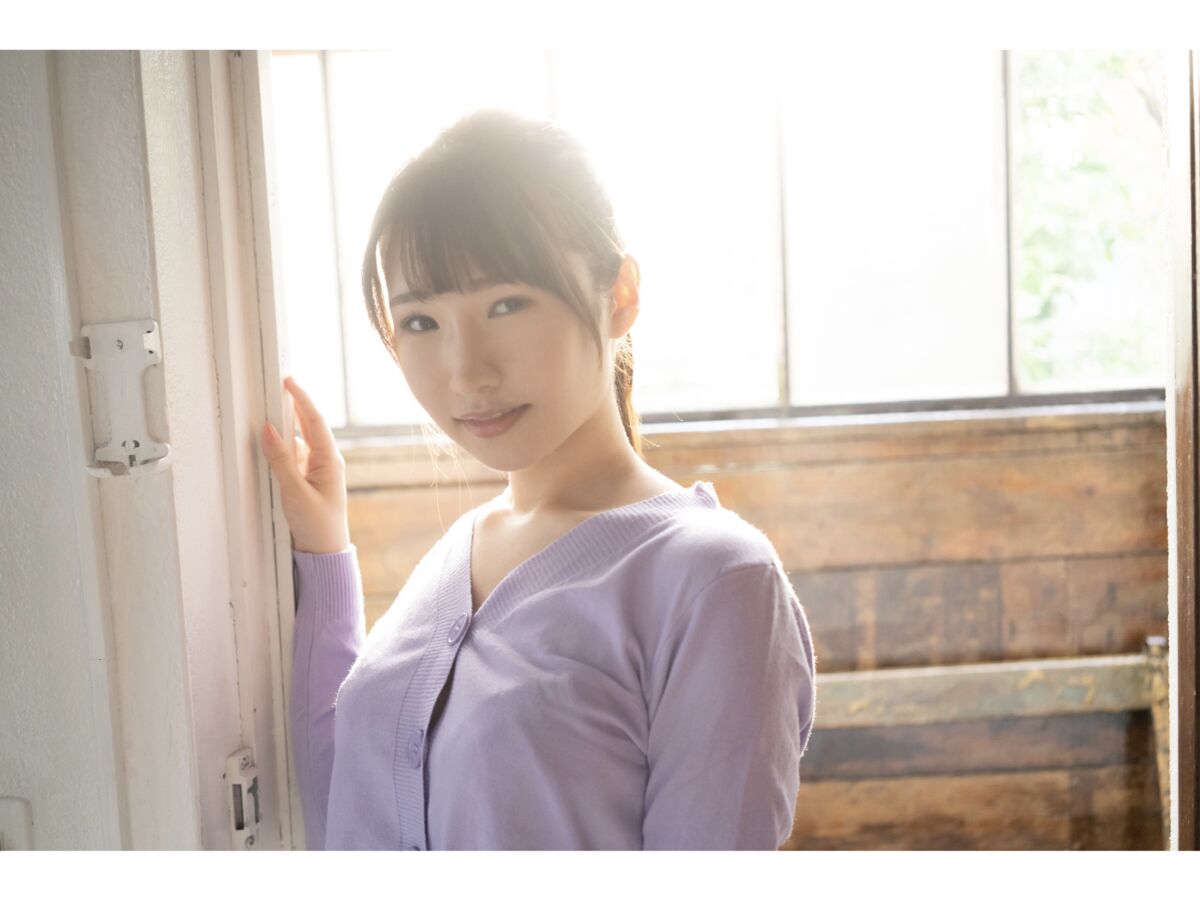 JP Mako Shion 志恩まこ - アサ芸SEXY女優写真集 見せたがりのおんまこ 51 JP Mako Shion 志恩まこ - アサ芸SEXY女優写真集 見せたがりのおんまこ