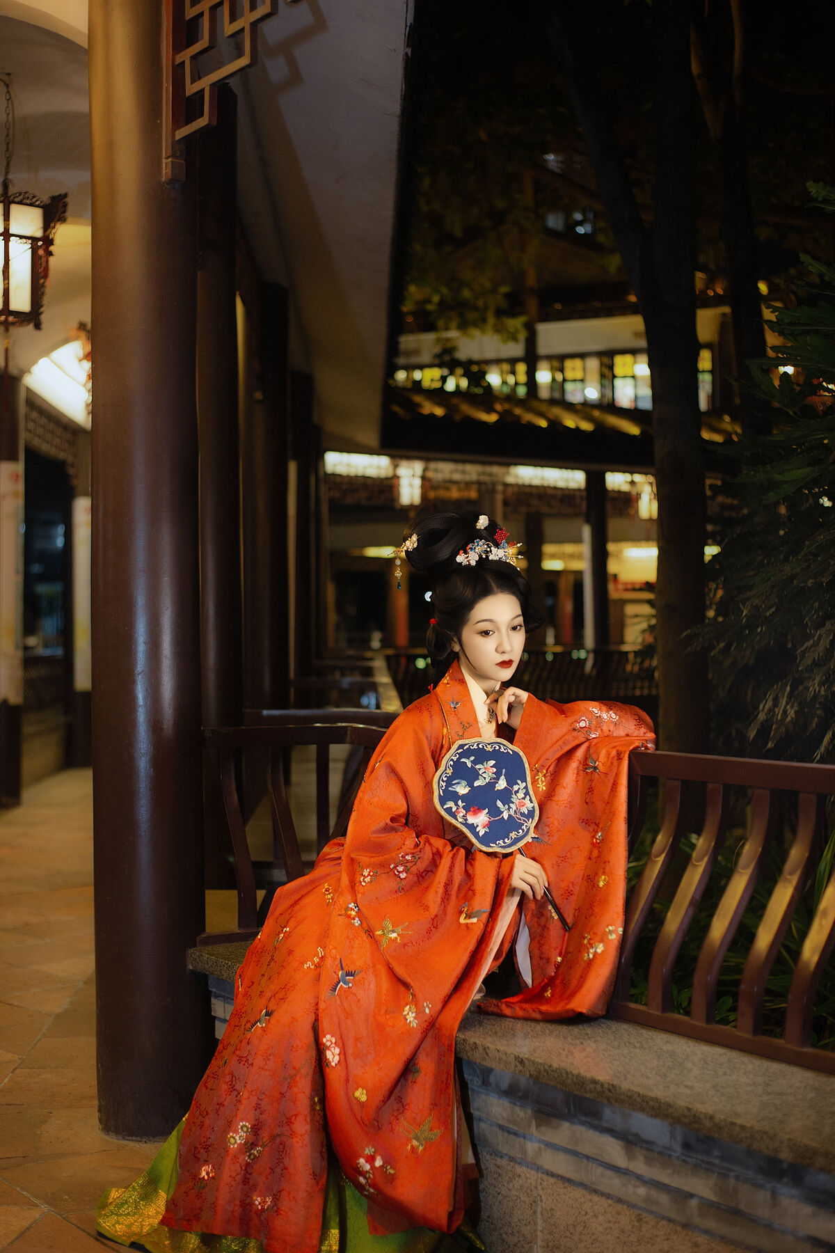 YiTuYu艺图语 Vol.9798 Li Xiao Xin 22 YiTuYu艺图语 Vol.9798 Li Xiao Xin