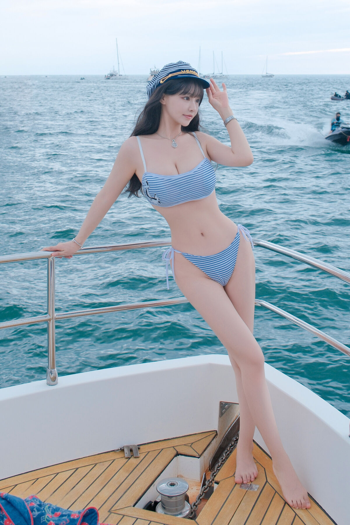 内购无水印 Zhu Ke Er 朱可儿 - 秀人网模特 三亚比基尼 85 内购无水印 Zhu Ke Er 朱可儿 - 秀人网模特 三亚比基尼