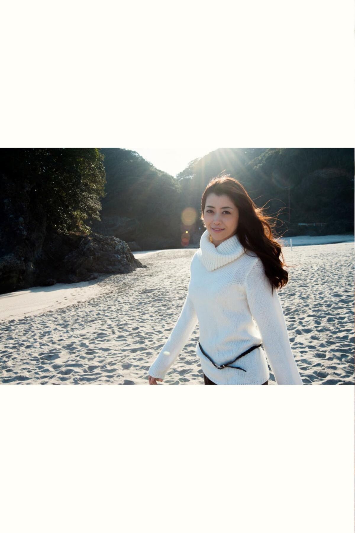 JP Maki Hojo 北条麻妃 - Mature Wife Affair Hot Spring 熟妻不倫温泉 Vol.2 52 JP Maki Hojo 北条麻妃 - Mature Wife Affair Hot Spring 熟妻不倫温泉 Vol.2