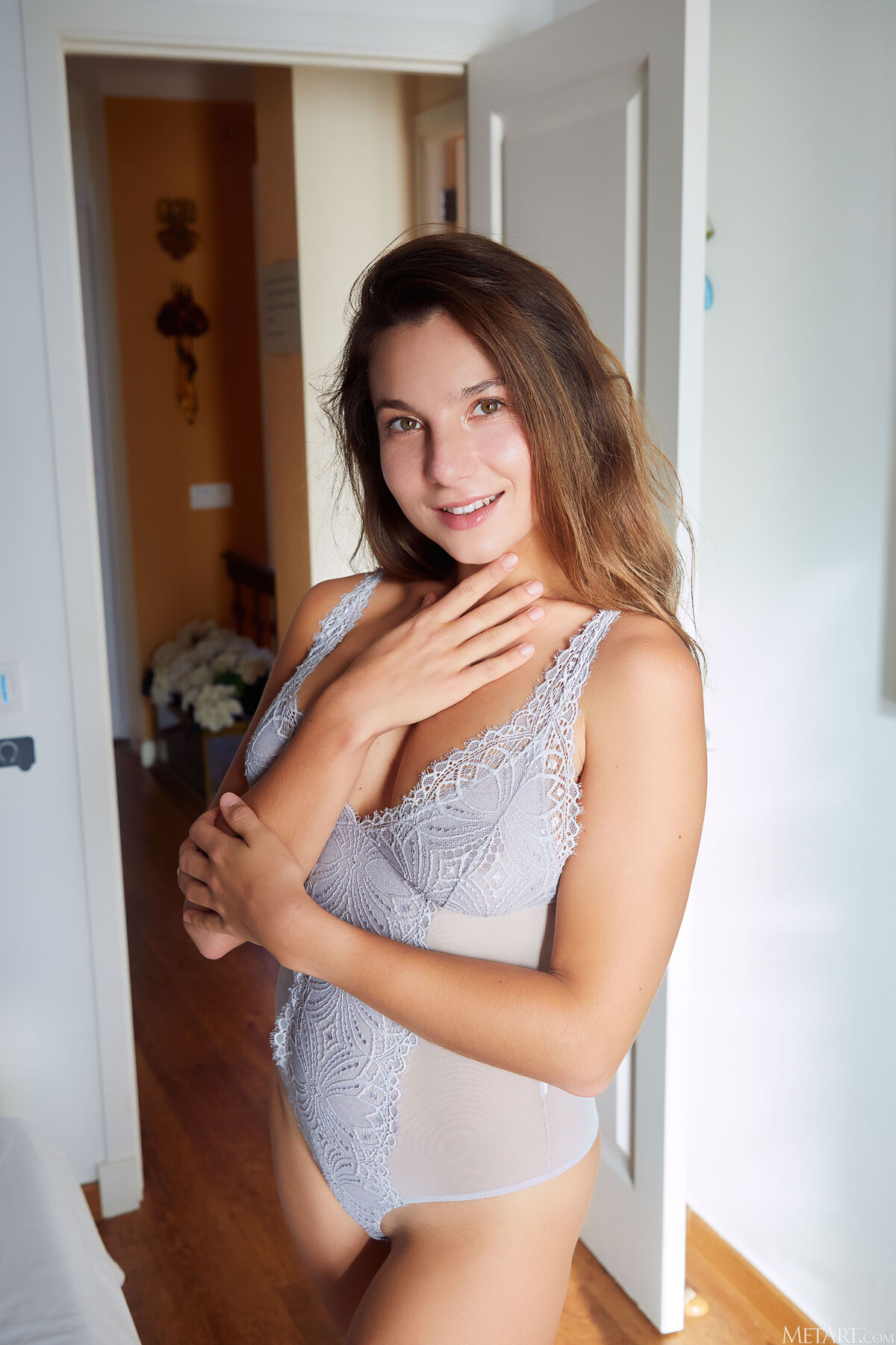 MetArt Belka - Radiance Part01 68 MetArt Belka - Radiance Part01