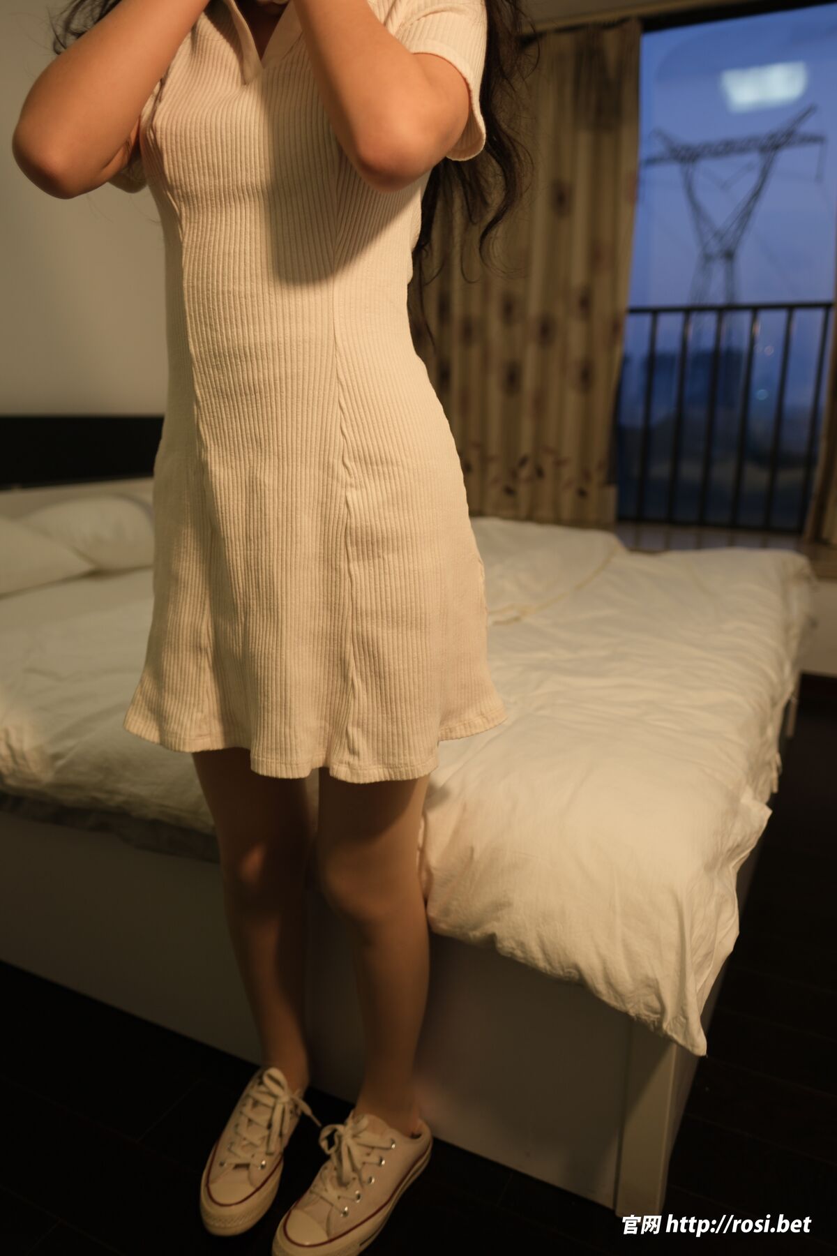 ROSI写真 2025.12.14 No.5123 Part01 50 ROSI写真 2025.12.14 No.5123 Part01