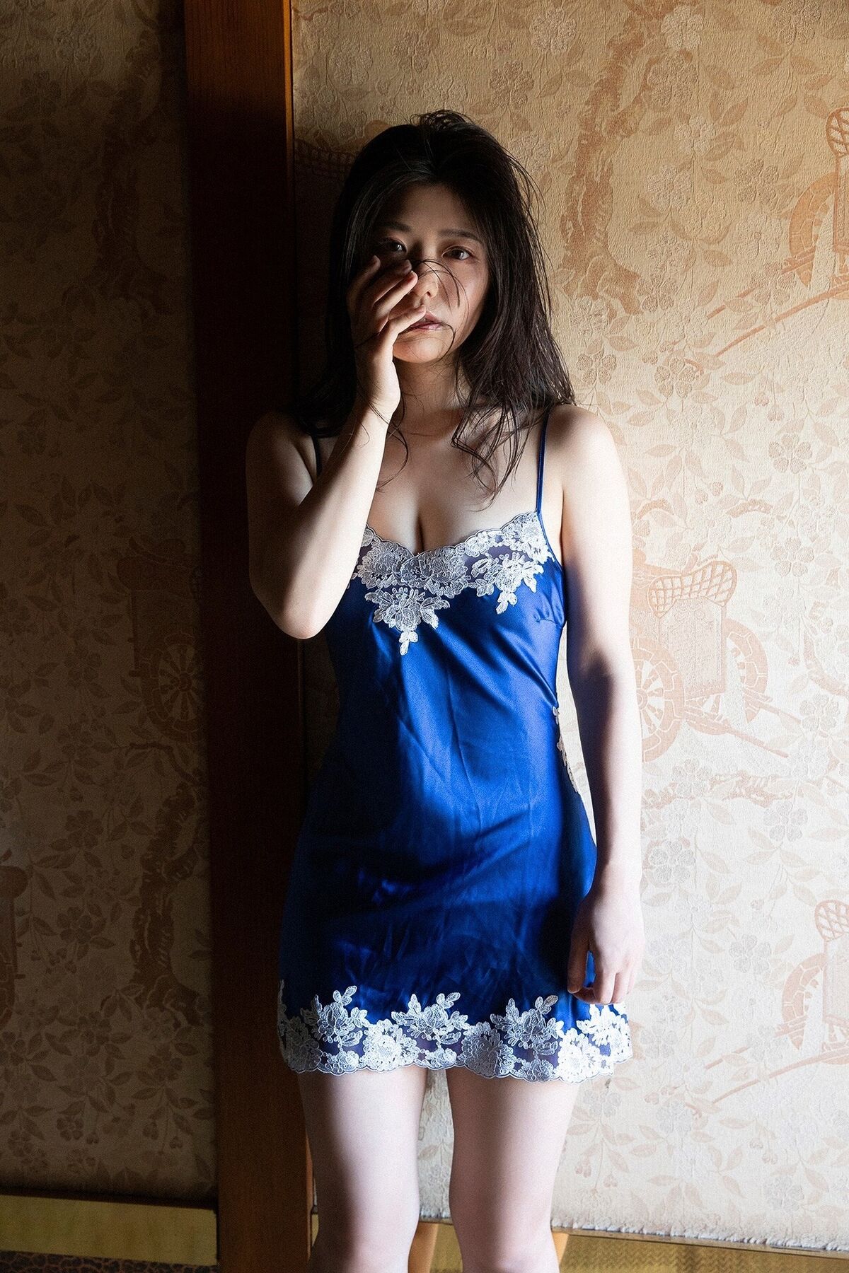 JP Kana Yamada 山田かな - FLASHデジタル写真集 甘い罠 71 JP Kana Yamada 山田かな - FLASHデジタル写真集 甘い罠