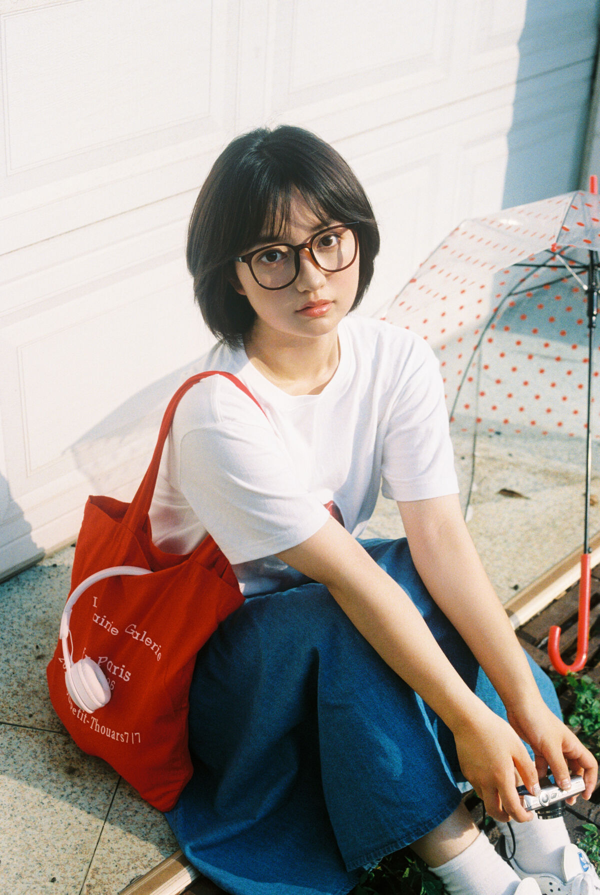YiTuYu艺图语 Vol.9429 Yi Ming