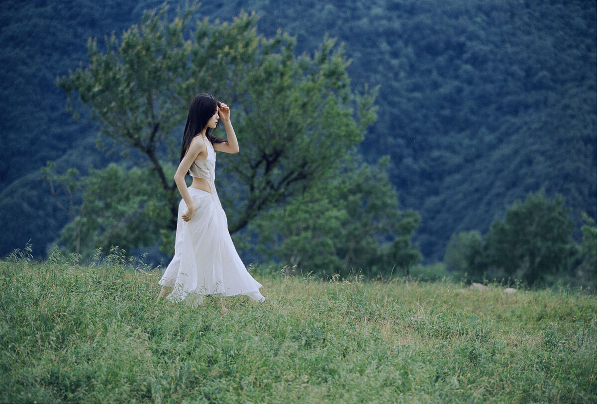 YiTuYu艺图语 Vol.9711 Chensuy333 42 YiTuYu艺图语 Vol.9711 Chensuy333