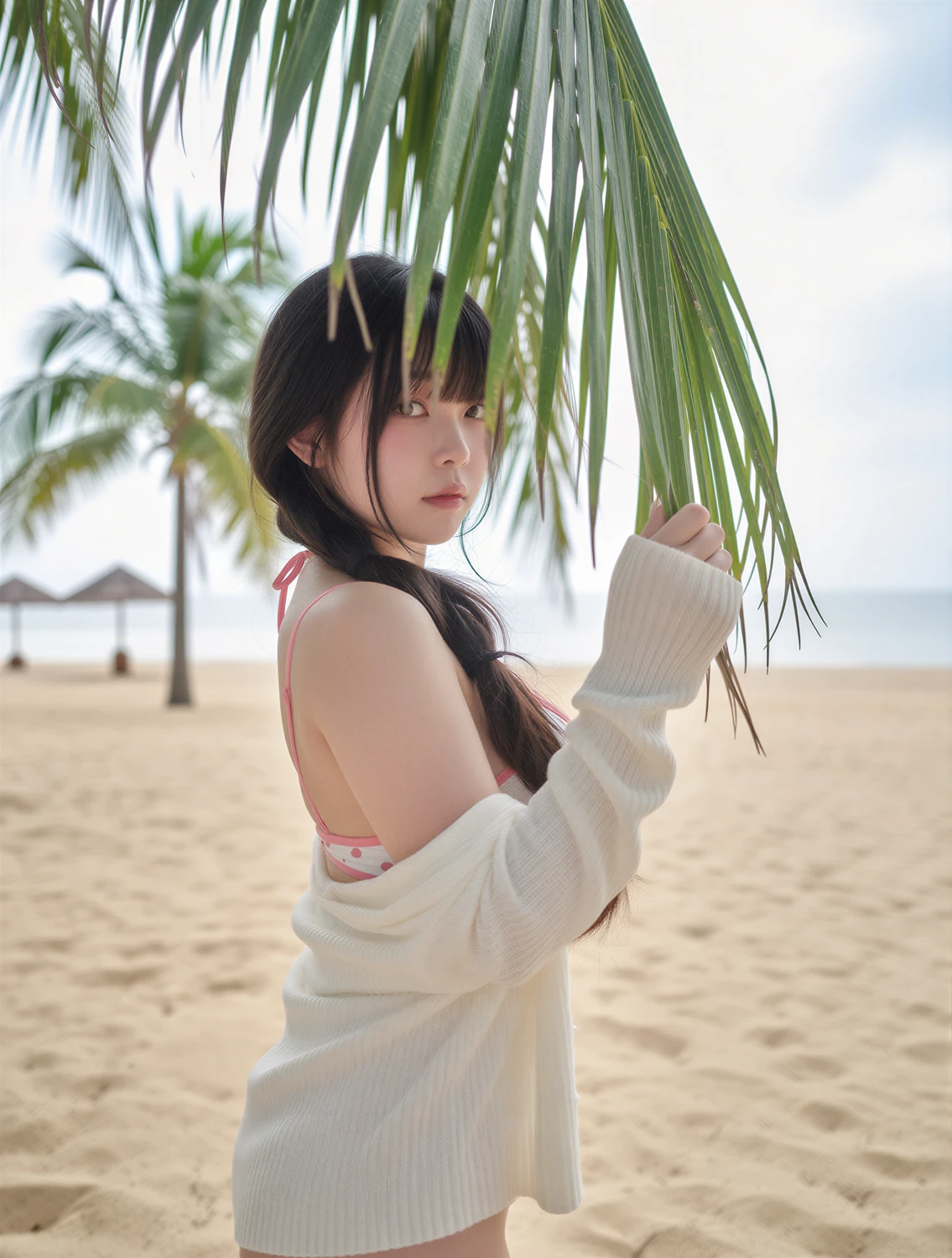 Yudi 유디 – ArtGravia Vol.740 14 Yudi 유디 – ArtGravia Vol.740