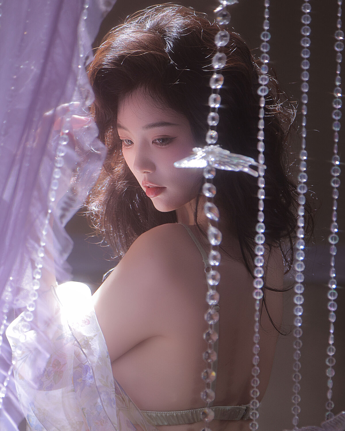 YiTuYu艺图语 Vol.9641 Tao Liang A Zhai 30 YiTuYu艺图语 Vol.9641 Tao Liang A Zhai