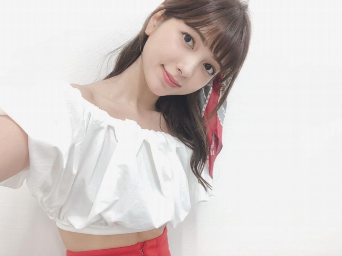 南里美希 美人で美脚モデルの水着グラビア画像! 156 南里美希 美人で美脚モデルの水着グラビア画像!