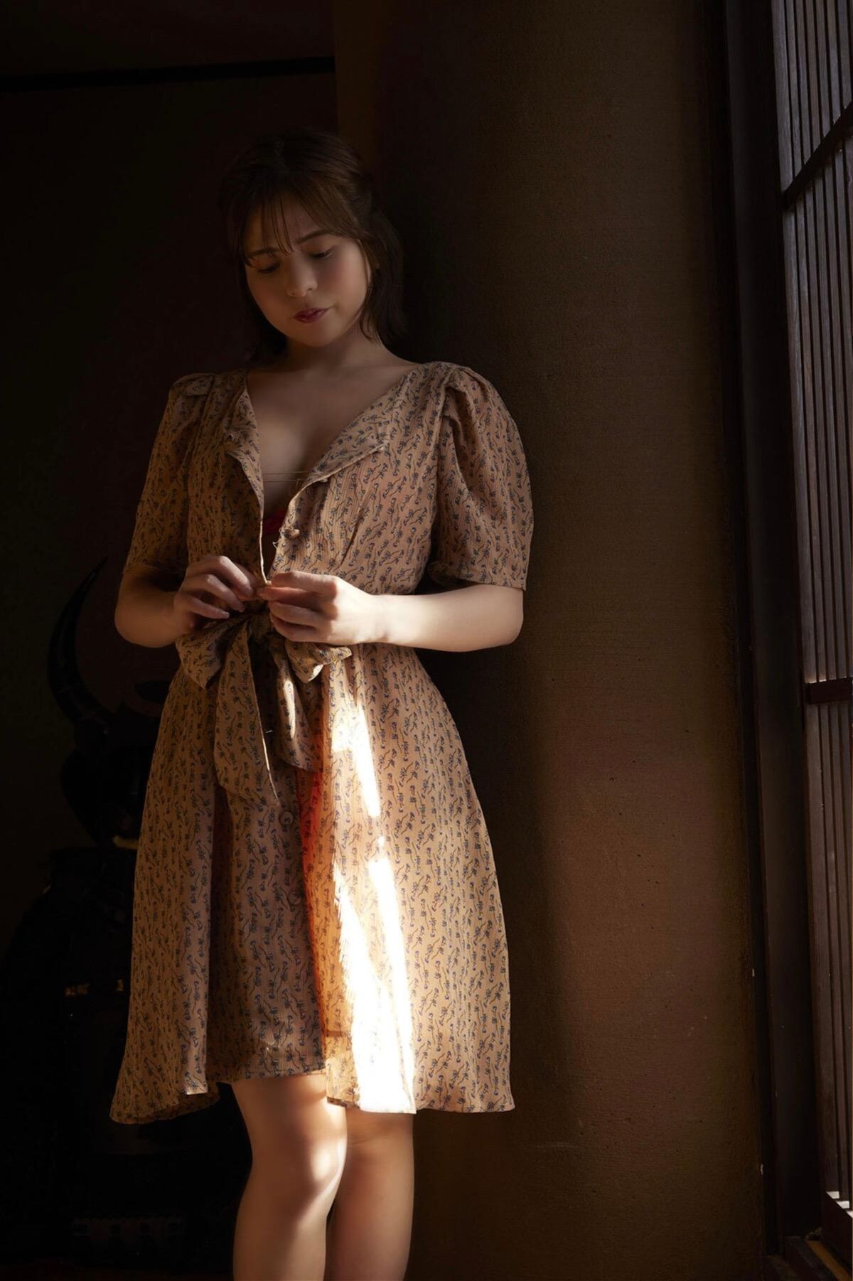 JP Yumi Kureha 紅羽祐美 - Bamboo e-Book Ms Charisma Mのカリスマ 57 JP Yumi Kureha 紅羽祐美 - Bamboo e-Book Ms Charisma Mのカリスマ