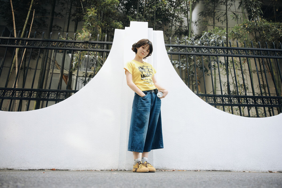 YiTuYu艺图语 Vol.9650 Xiao Ying 37 YiTuYu艺图语 Vol.9650 Xiao Ying