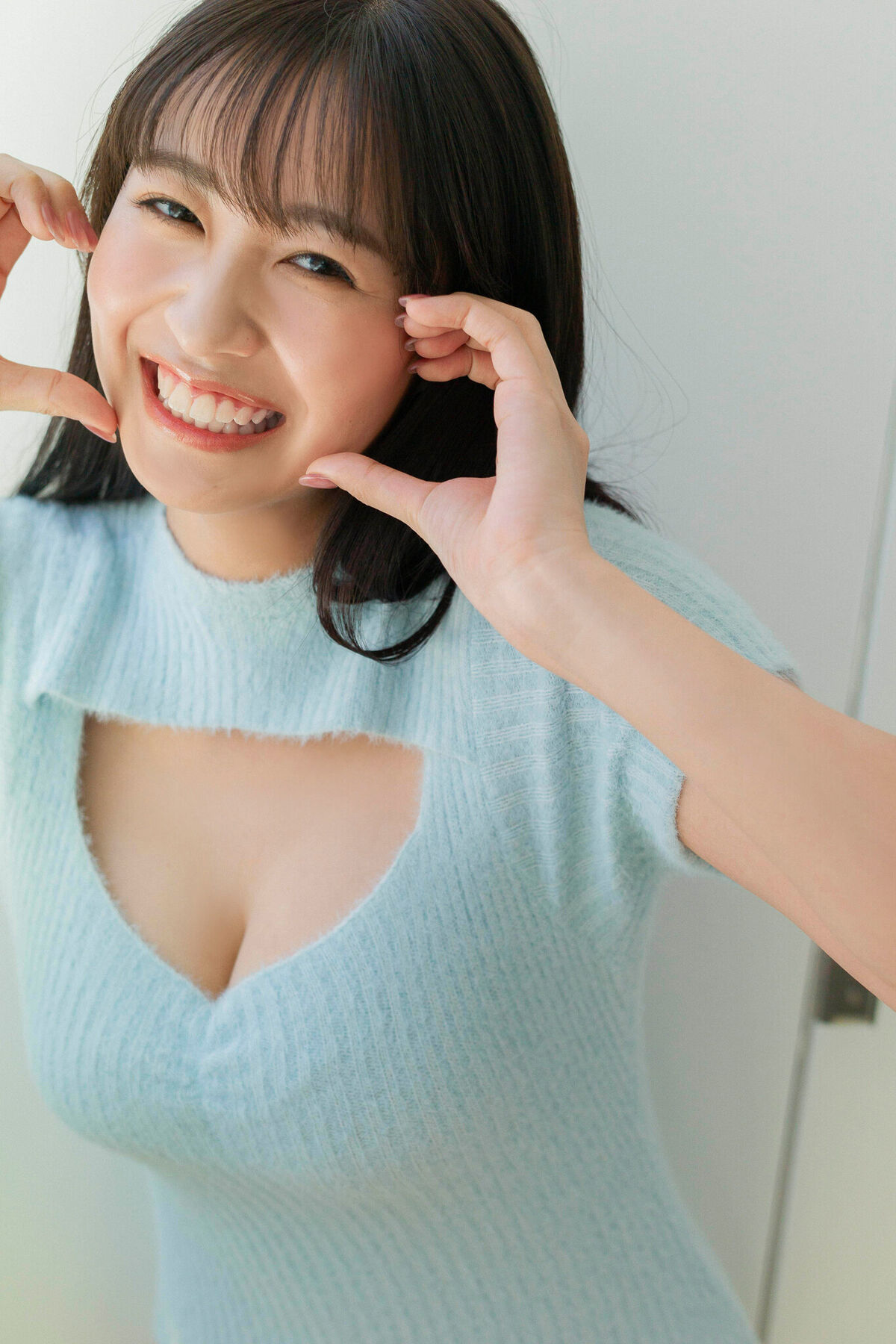 JP Aoi Mizobata 溝端葵 - FRIDAYデジタル写真集 夏のはじめ 54 JP Aoi Mizobata 溝端葵 - FRIDAYデジタル写真集 夏のはじめ