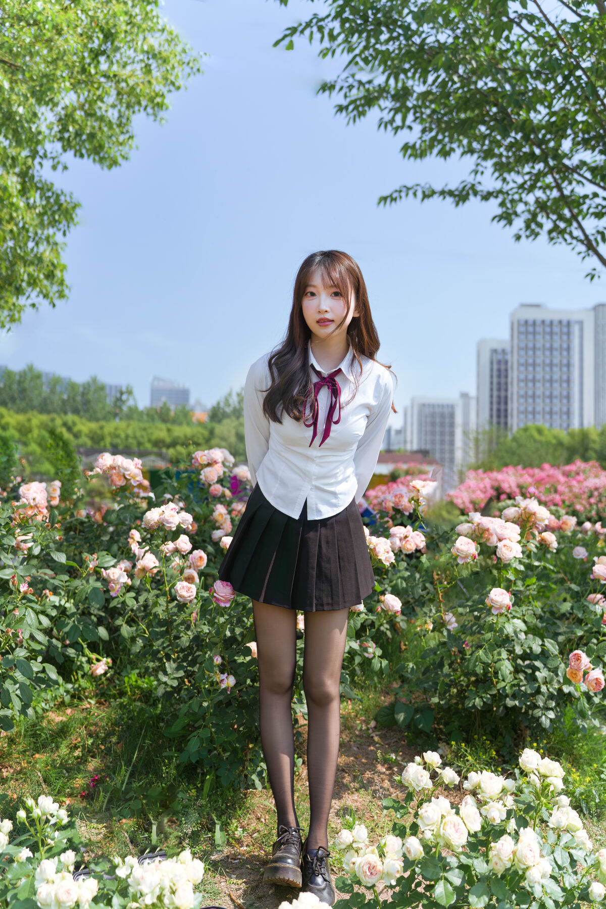 YiTuYu艺图语 Vol.9495 Bing Leng Qi E 38 YiTuYu艺图语 Vol.9495 Bing Leng Qi E