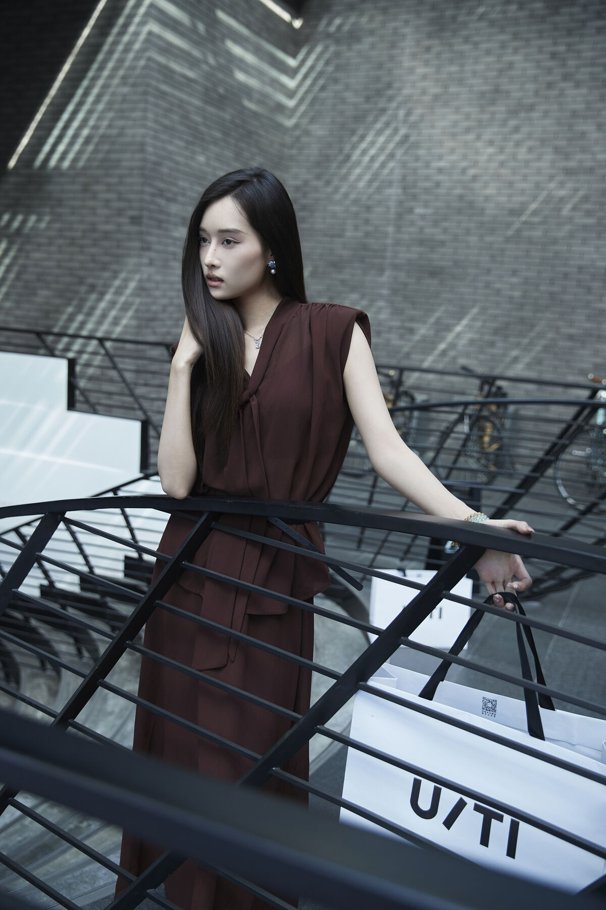 YiTuYu艺图语 Vol.9447 Jia Jia 20 YiTuYu艺图语 Vol.9447 Jia Jia