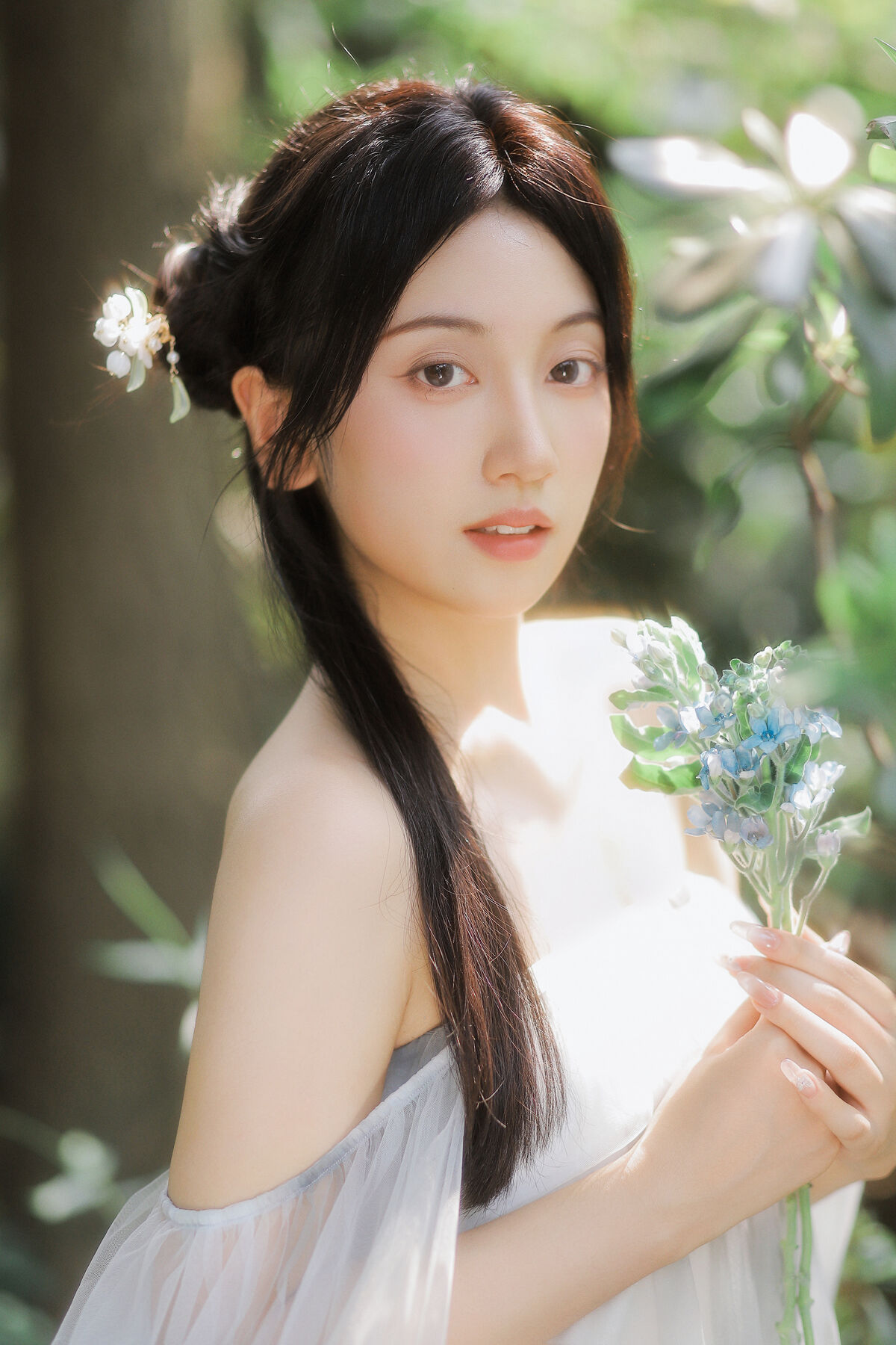 YiTuYu艺图语 Vol.9670 ypndsjzd 33 YiTuYu艺图语 Vol.9670 ypndsjzd