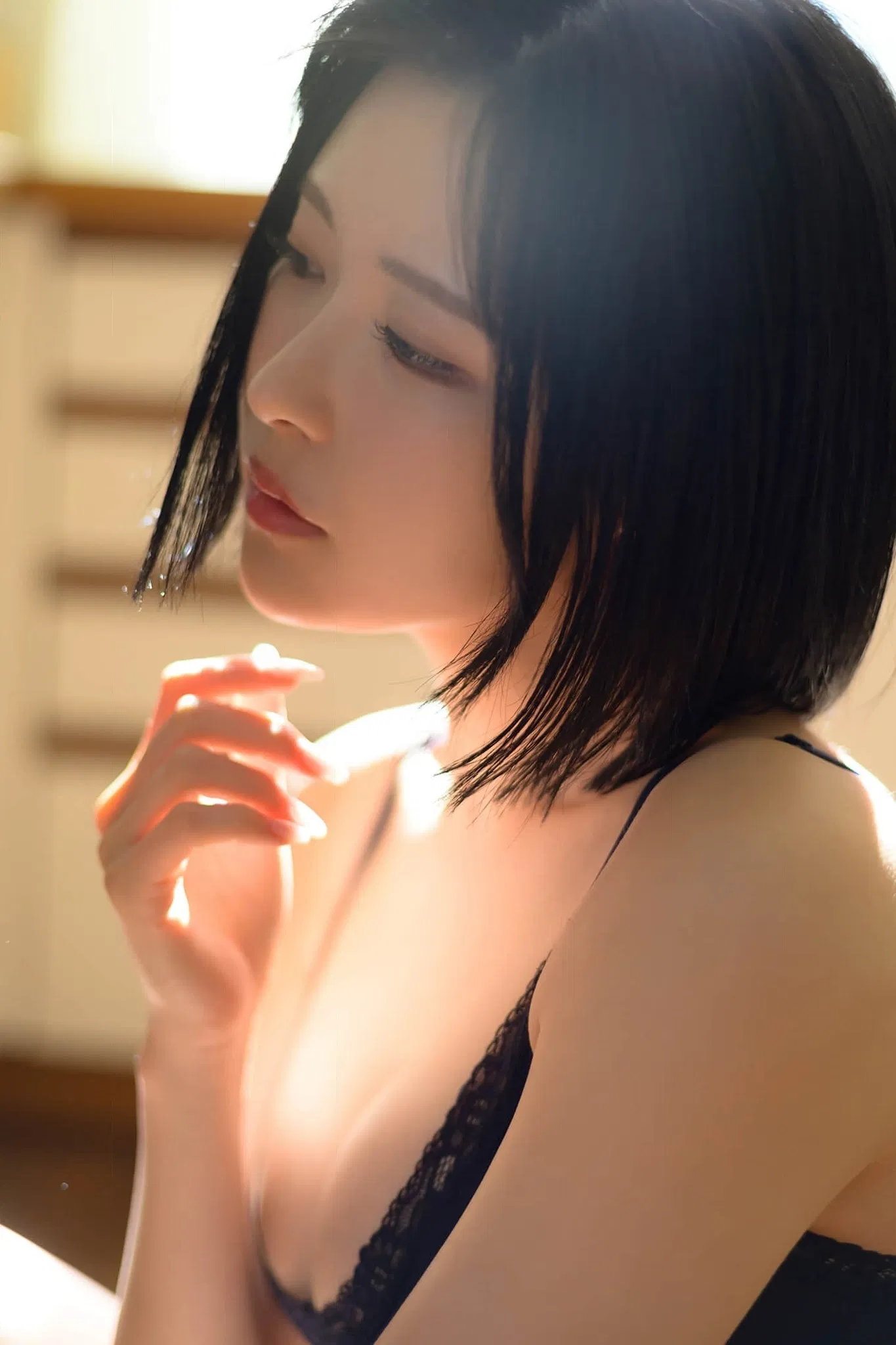 FRIDAYデジタル写真集 るーるる(小此木流花) 気まぐれ Pure Girl vol.2 100ページ超豪華版 134 FRIDAYデジタル写真集 るーるる(小此木流花) 気まぐれ Pure Girl vol.2 100ページ超豪華版