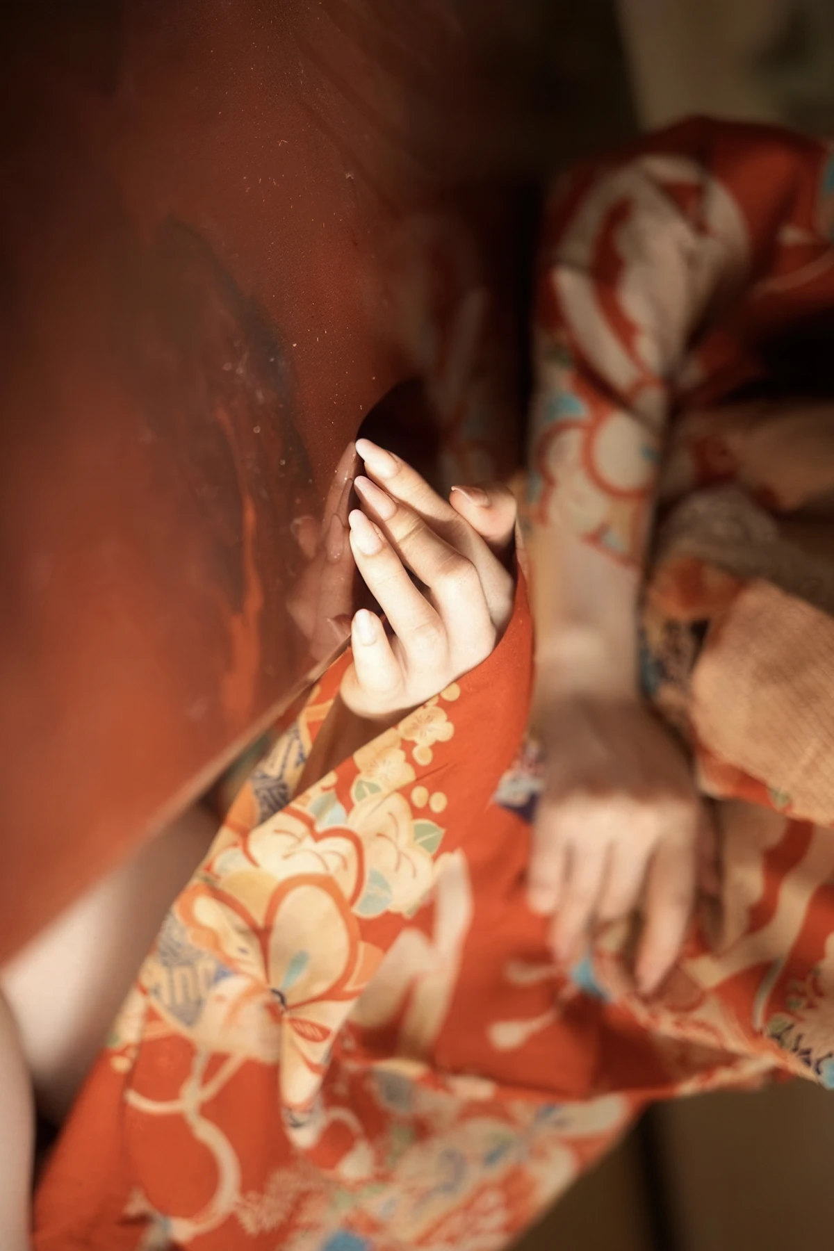 Riko Konoe 近衛りこ, 写真集 Whisper Vol.1 Prendre (Harvest Time) Vol.02 15 Riko Konoe 近衛りこ, 写真集 Whisper Vol.1 Prendre (Harvest Time) Vol.02