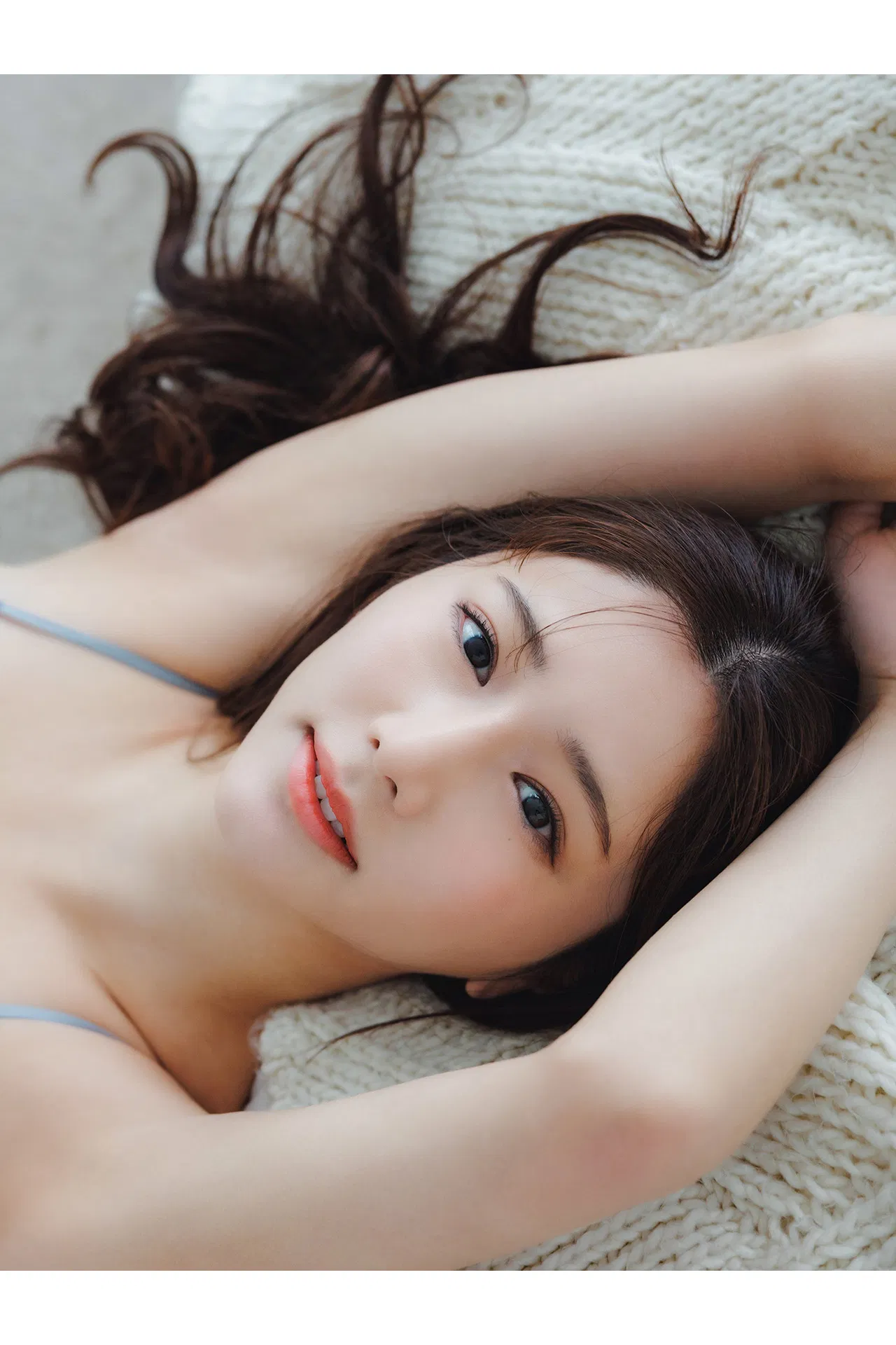 アサ芸アイドル写真集 斎藤恭代 BIJIN 123 アサ芸アイドル写真集 斎藤恭代 BIJIN