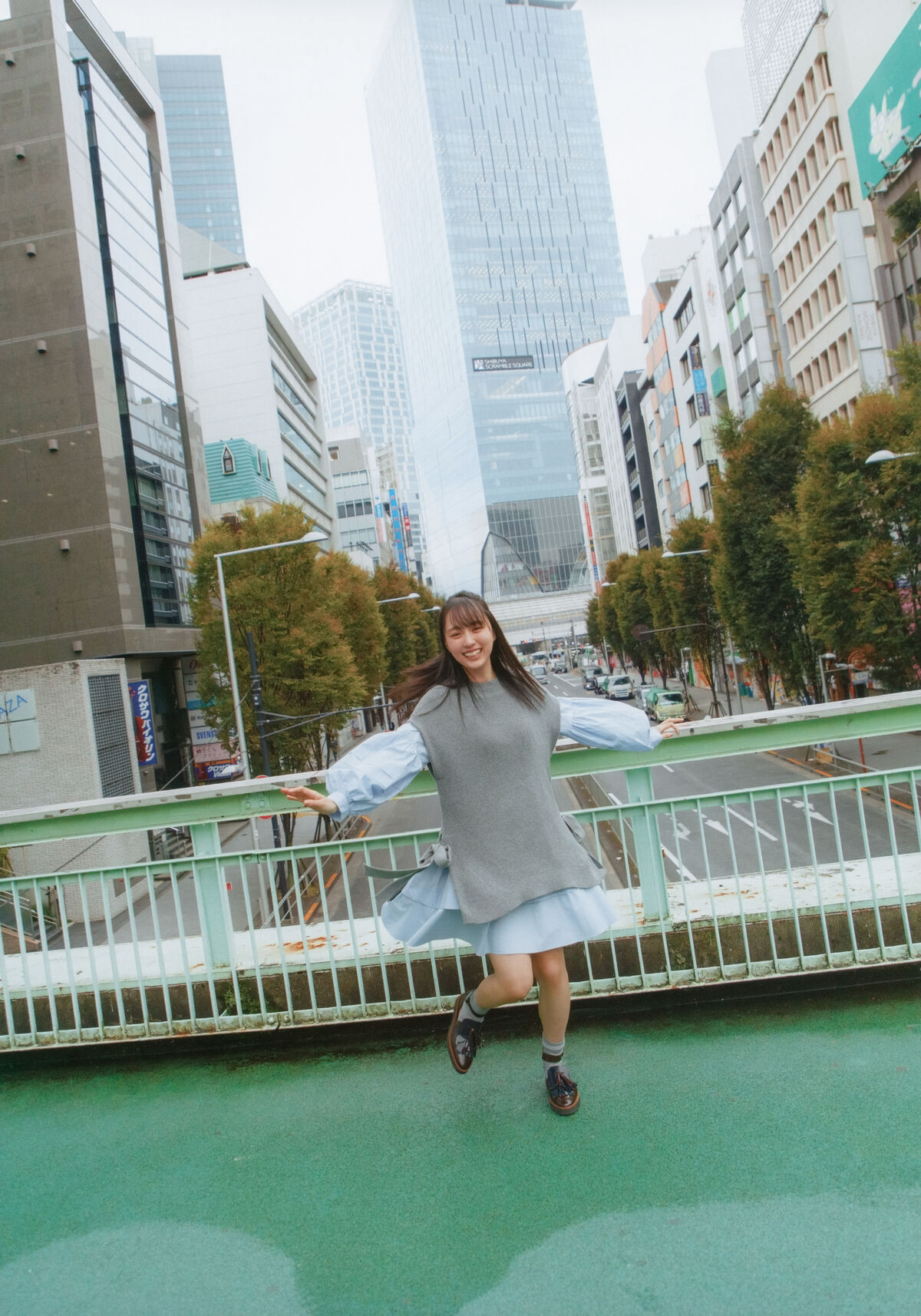 JP Haruka Kaki 賀喜遥香 - 乃木坂46賀喜遥香 1st写真集 まっさら v4 Part02 50 JP Haruka Kaki 賀喜遥香 - 乃木坂46賀喜遥香 1st写真集 まっさら v4 Part02