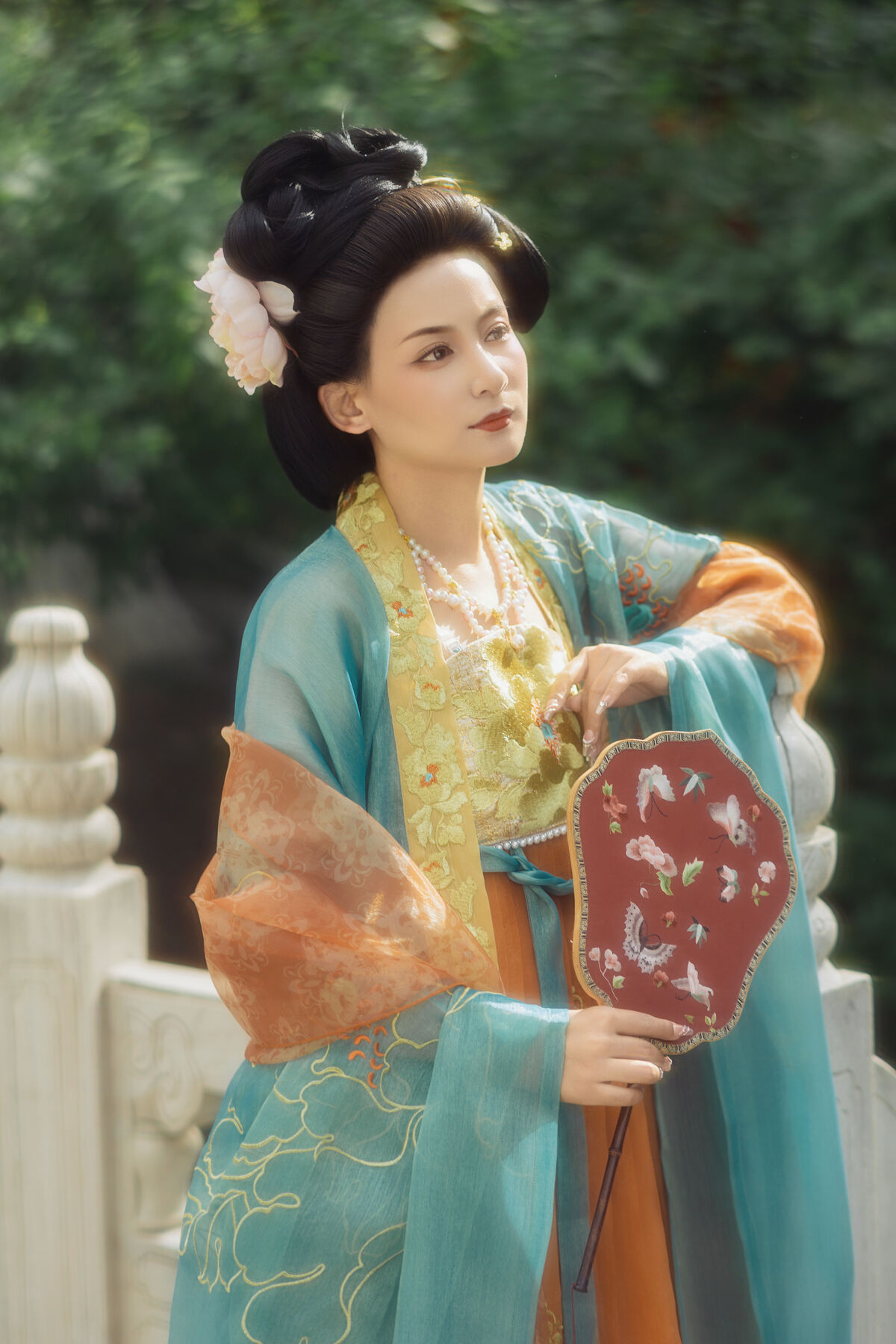 YiTuYu艺图语 Vol.9616 Yuan Xi 26 YiTuYu艺图语 Vol.9616 Yuan Xi