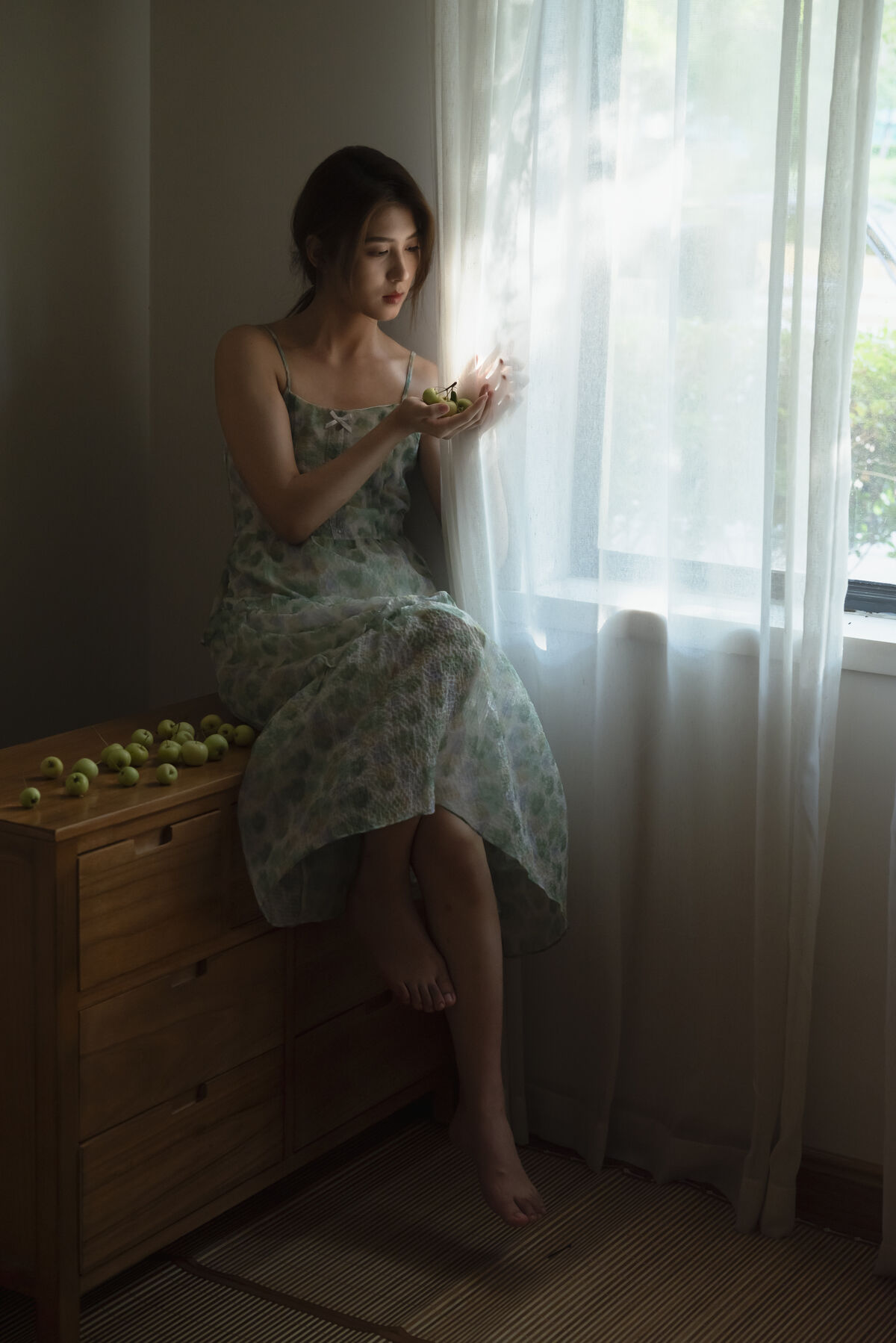 YiTuYu艺图语 Vol.9678 Xiao Yu 68 YiTuYu艺图语 Vol.9678 Xiao Yu