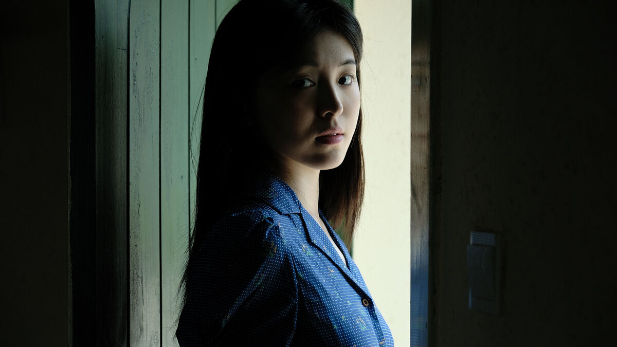 YiTuYu艺图语 Vol.9548 Chen Zi He 21 YiTuYu艺图语 Vol.9548 Chen Zi He