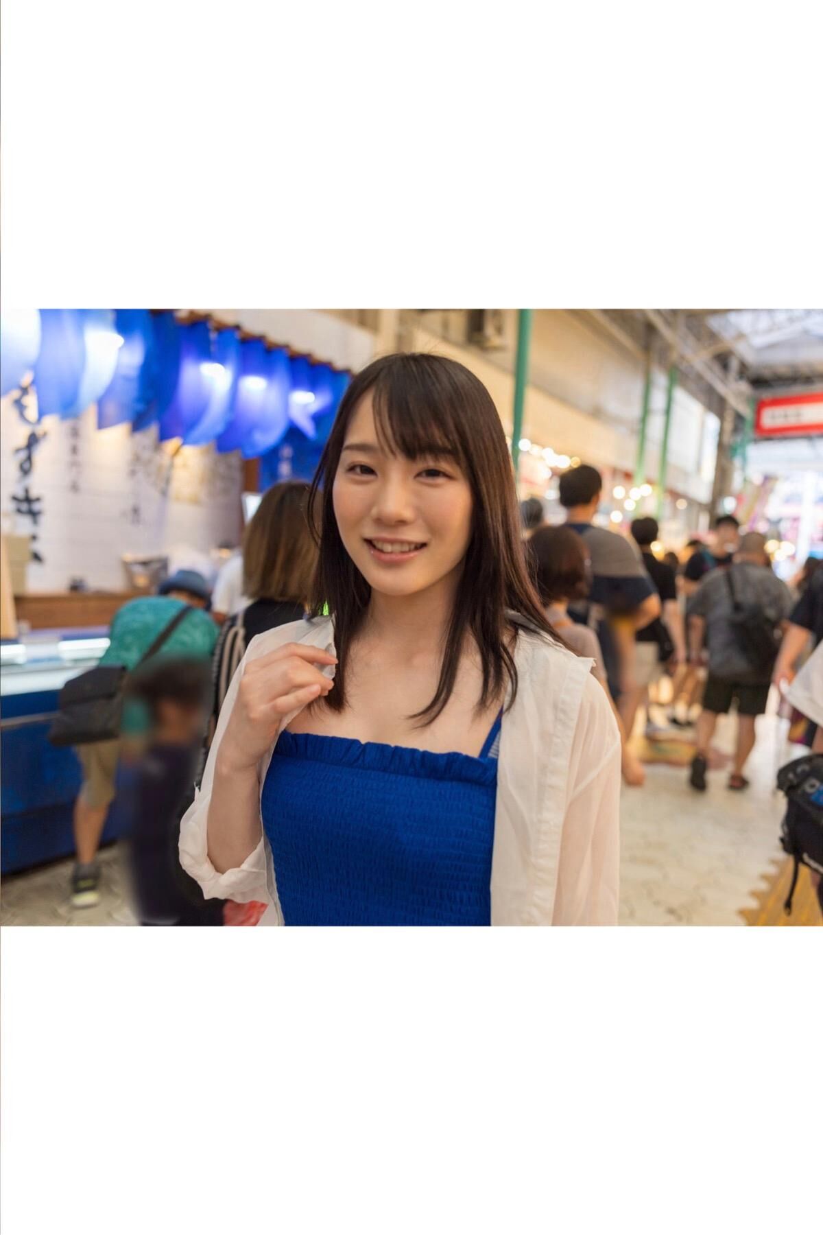 JP Suzumura Airi 鈴村あいり - Official Nude Photo Collection オフィシャルヌード写真集 Part01 46 JP Suzumura Airi 鈴村あいり - Official Nude Photo Collection オフィシャルヌード写真集 Part01