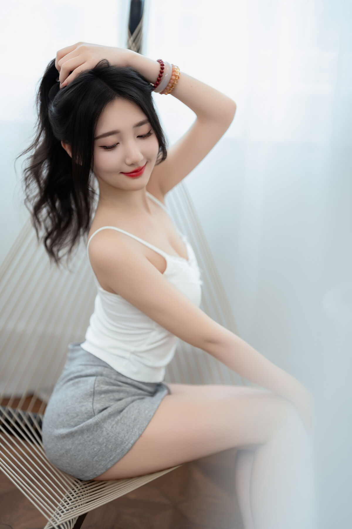 YiTuYu艺图语 Vol.9574 oyee 38 YiTuYu艺图语 Vol.9574 oyee