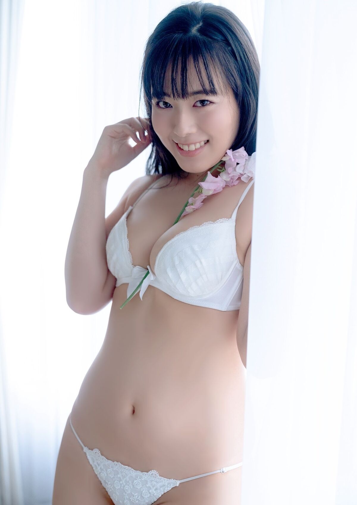 JP Shinonome Umi 東雲うみ - セーラーハイレグ 好きでしょヤングチャンピオンデジグラ 73 JP Shinonome Umi 東雲うみ - セーラーハイレグ 好きでしょヤングチャンピオンデジグラ