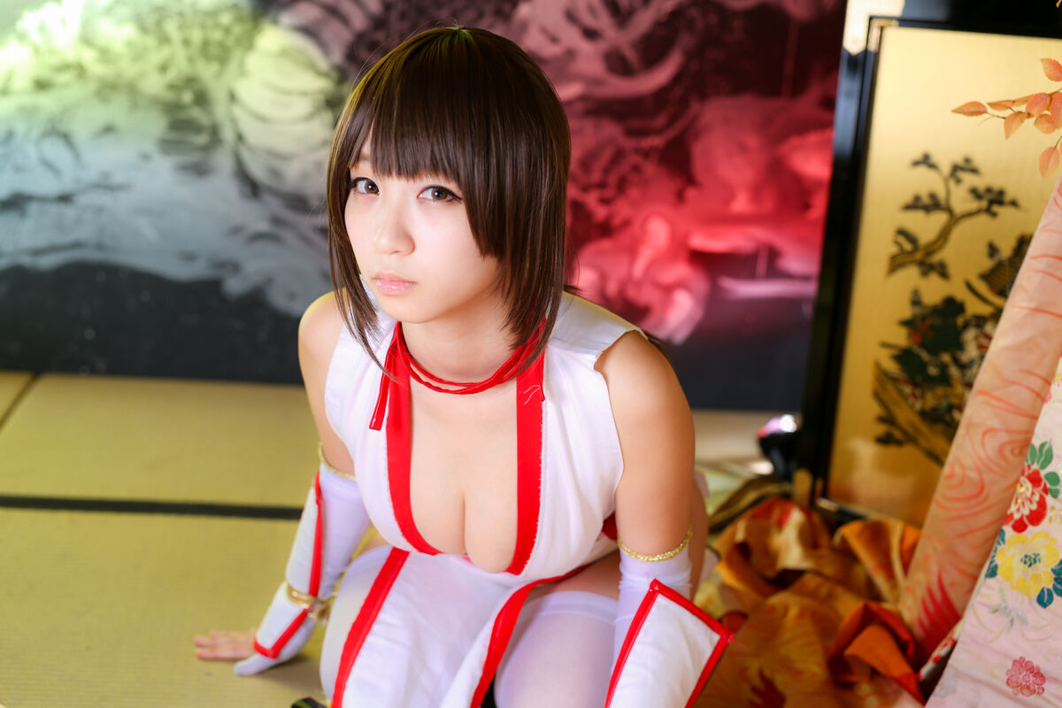 JP Moe Iori 伊織もえ - かすみ い じ も ど Part05 61 JP Moe Iori 伊織もえ - かすみ い じ も ど Part05