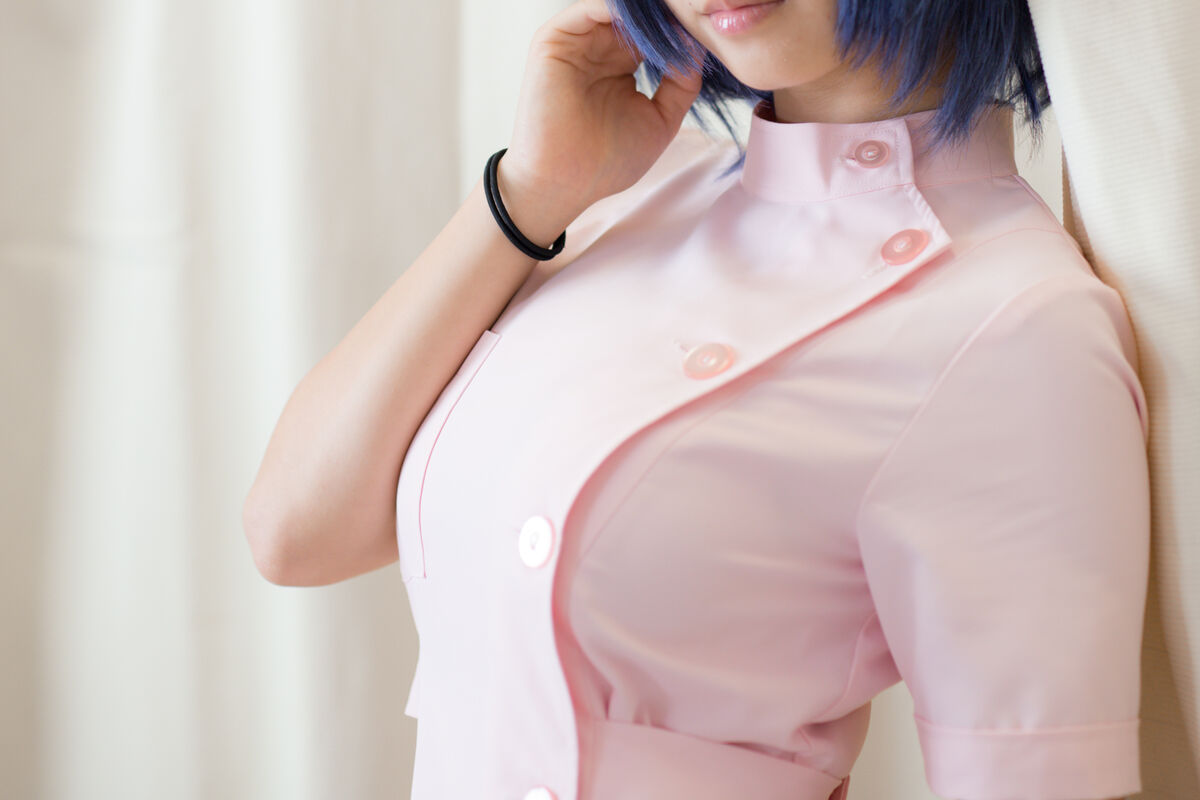 JP Moe Iori 伊織もえ - 夜勤病棟 YAKIN BYOTOU Nurse Part03 54 JP Moe Iori 伊織もえ - 夜勤病棟 YAKIN BYOTOU Nurse Part03