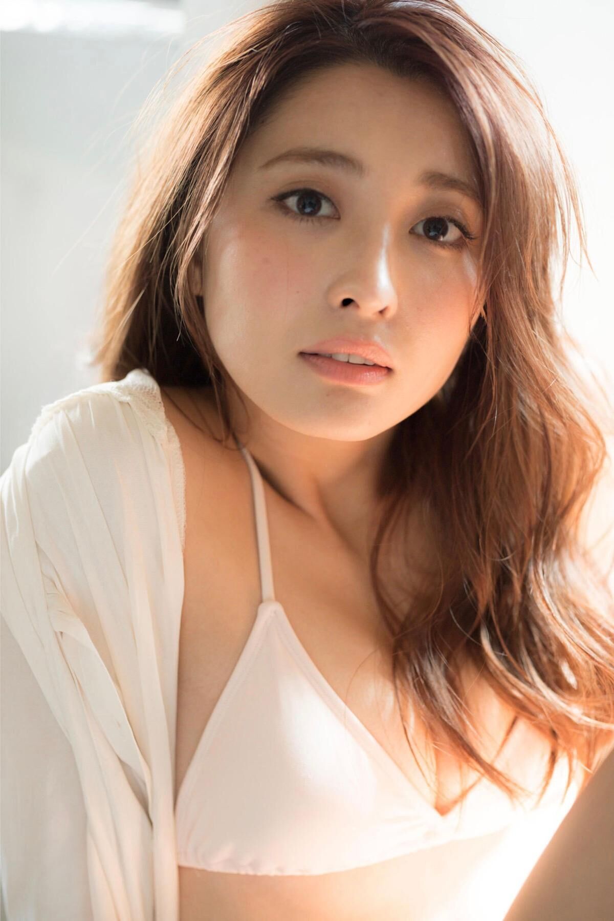 JP Eri Oishi 大石絵理 - 大石絵理 SPAデジタル写真集 40 JP Eri Oishi 大石絵理 - 大石絵理 SPAデジタル写真集