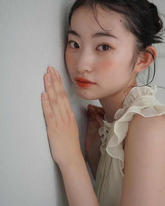 古田彩仁 愛くるしく激かわな水着グラビア画像! 127 古田彩仁 愛くるしく激かわな水着グラビア画像!