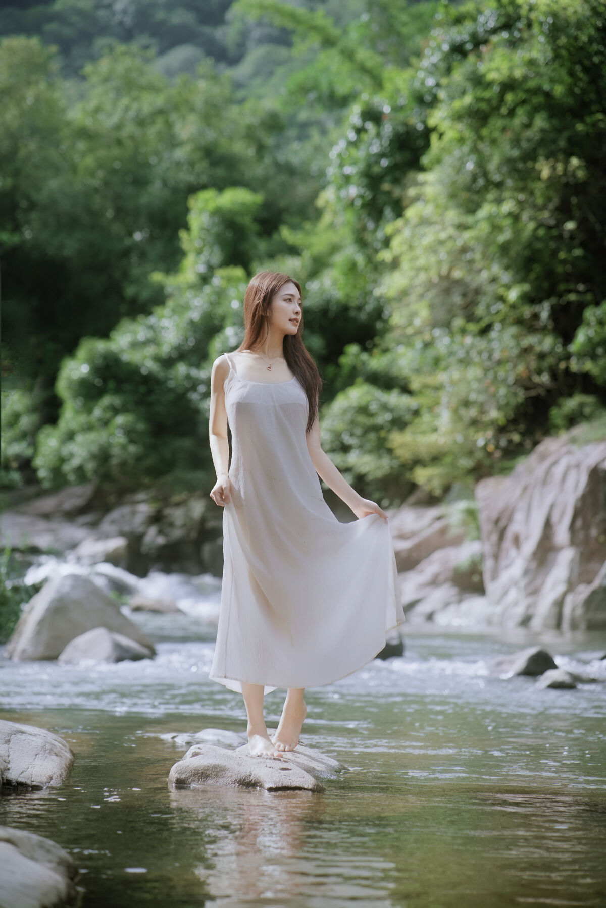 YiTuYu艺图语 Vol.9814 Ying Er YY 24 YiTuYu艺图语 Vol.9814 Ying Er YY