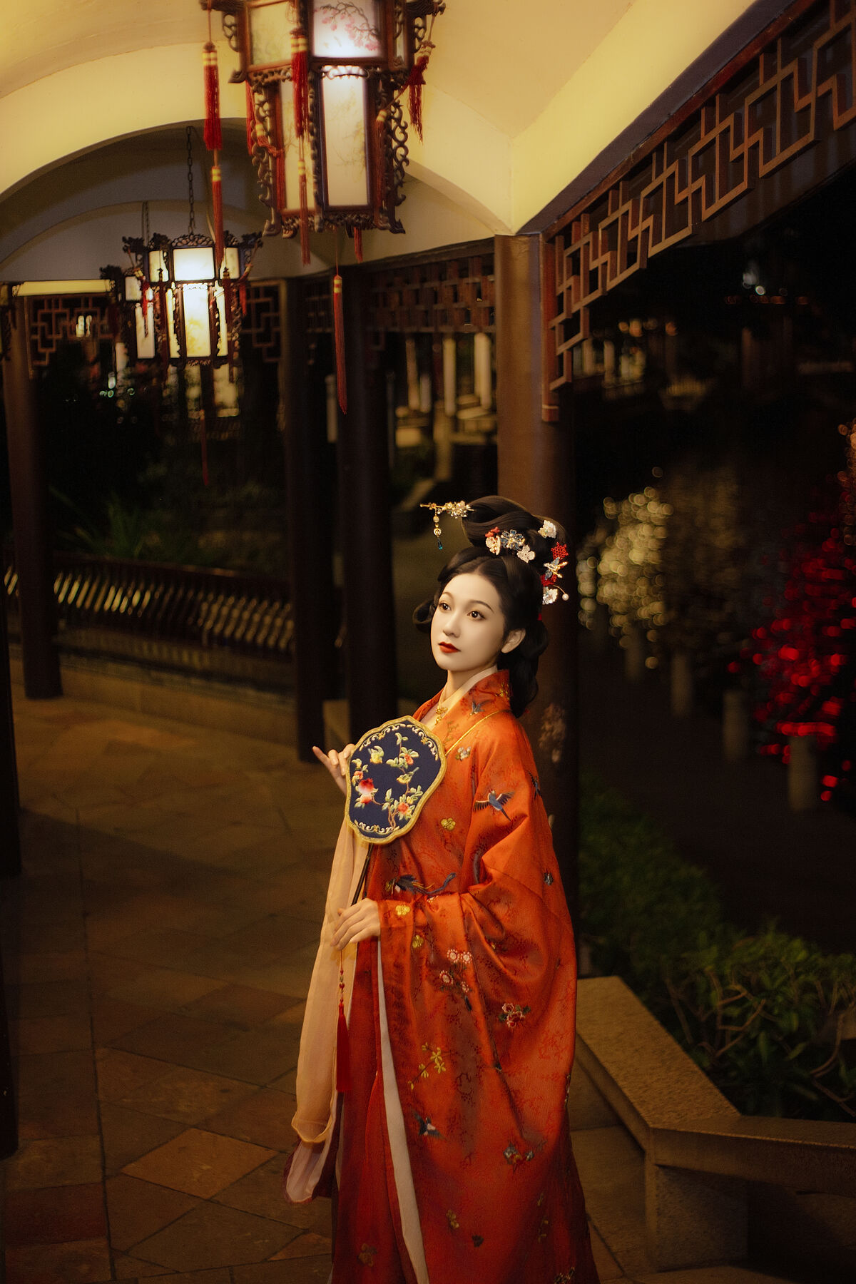 YiTuYu艺图语 Vol.9798 Li Xiao Xin 23 YiTuYu艺图语 Vol.9798 Li Xiao Xin