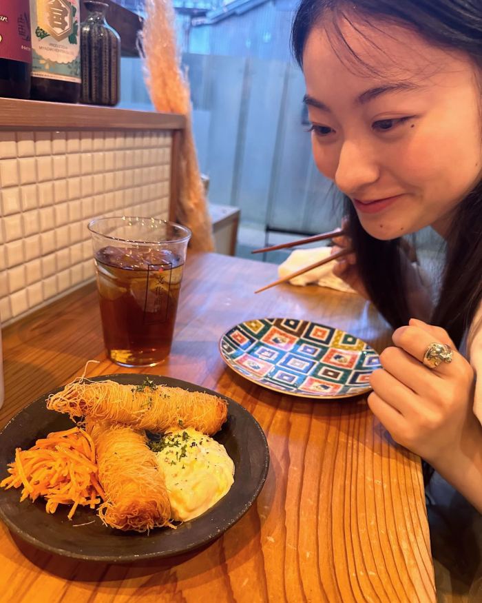 古田彩仁 愛くるしく激かわな水着グラビア画像! 128 古田彩仁 愛くるしく激かわな水着グラビア画像!