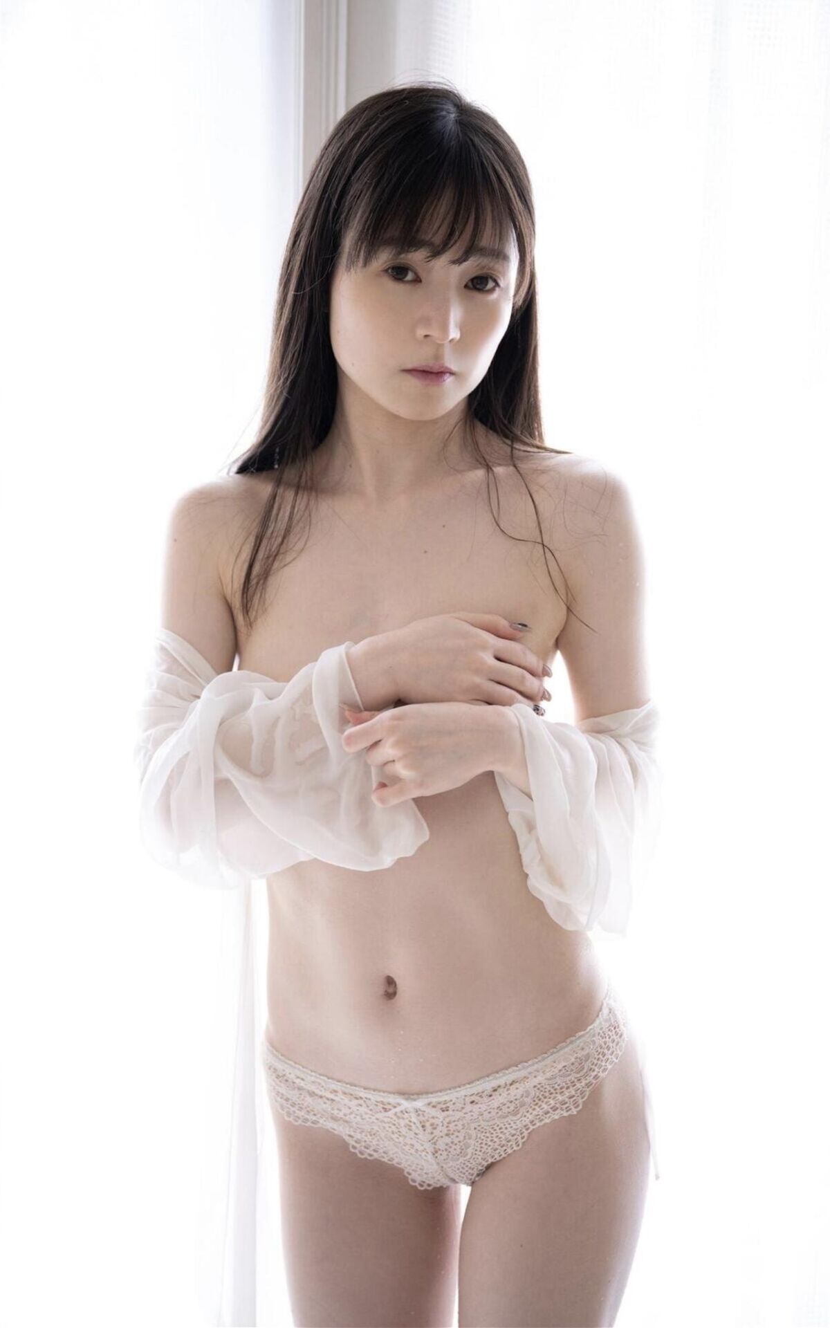 JP Riko Konoe 近衛りこ - きれいなひと Harvest Time Part02 55 JP Riko Konoe 近衛りこ - きれいなひと Harvest Time Part02