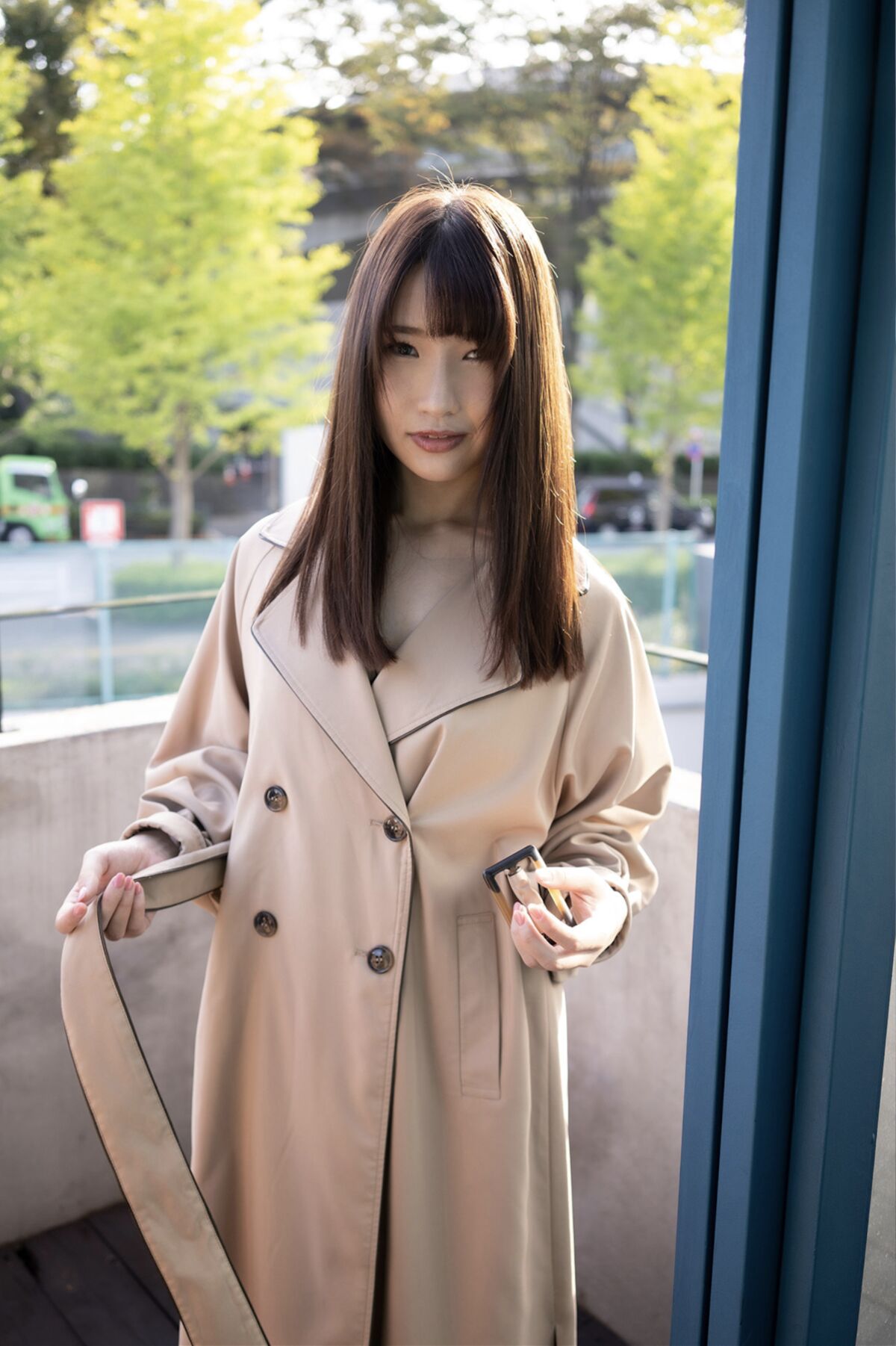 JP Mako Shion 志恩まこ - アサ芸SEXY女優写真集 見せたがりのおんまこ 52 JP Mako Shion 志恩まこ - アサ芸SEXY女優写真集 見せたがりのおんまこ