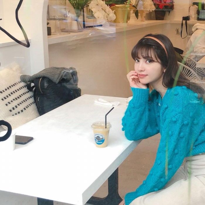 南里美希 美人で美脚モデルの水着グラビア画像! 157 南里美希 美人で美脚モデルの水着グラビア画像!